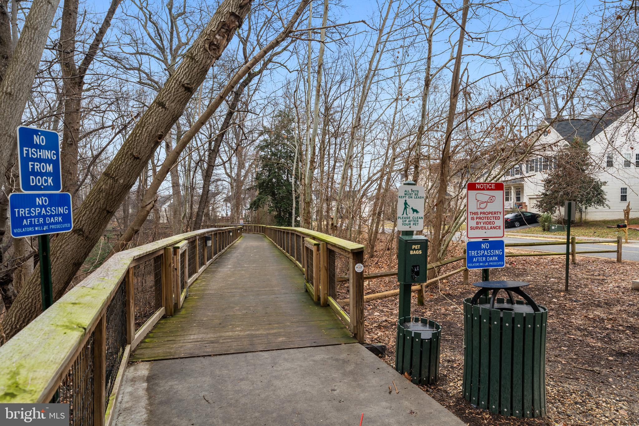 RIVERWATCH - Residential