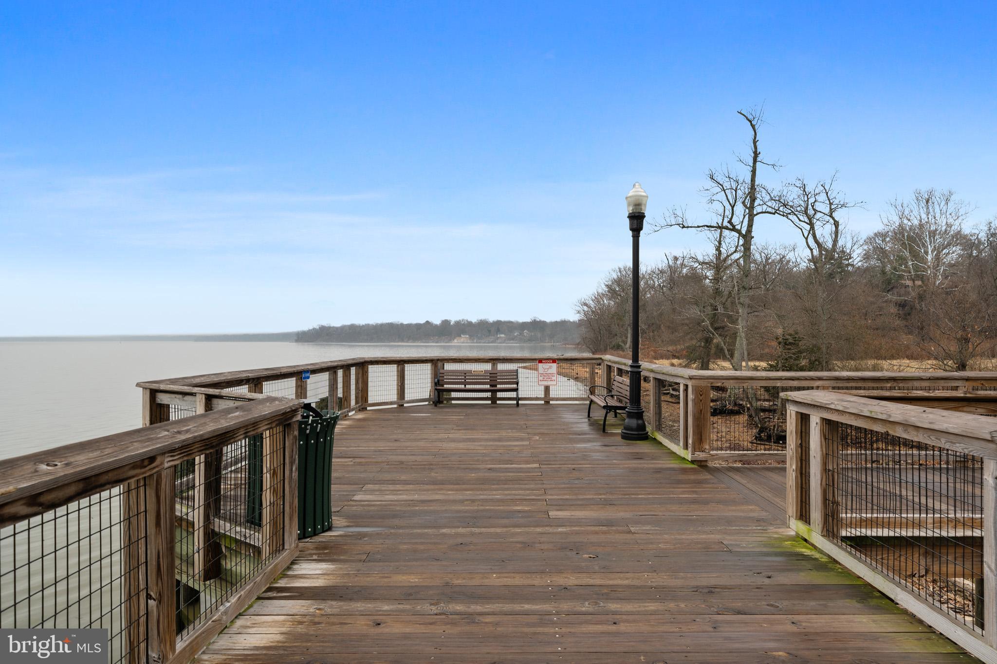 RIVERWATCH - Residential