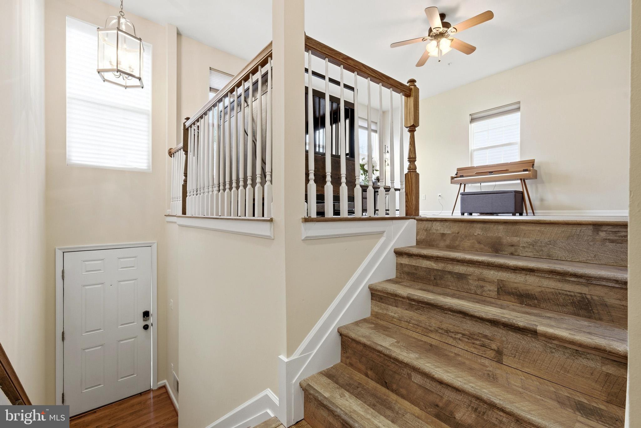 RIVERWATCH - Residential