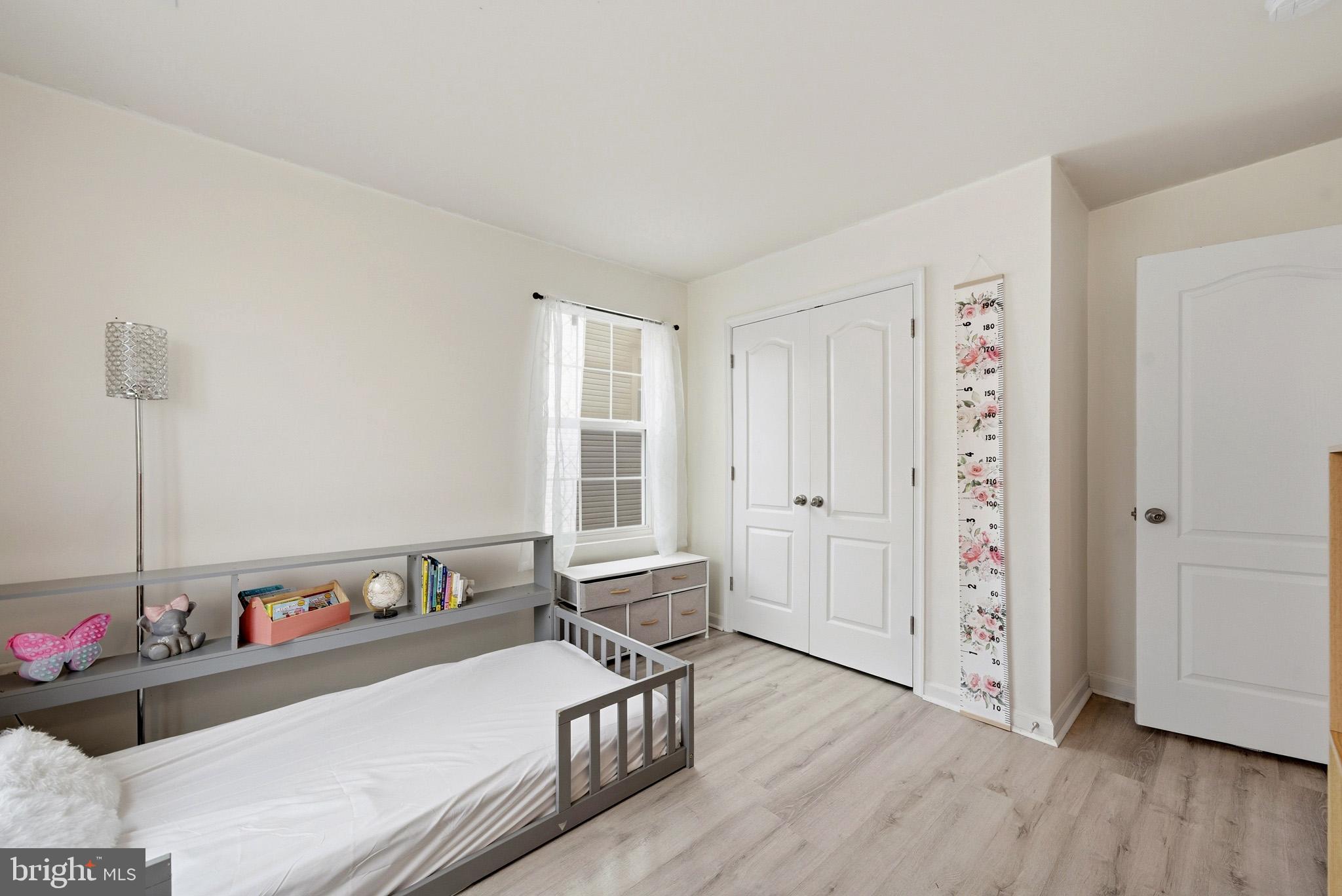 RIVERWATCH - Residential