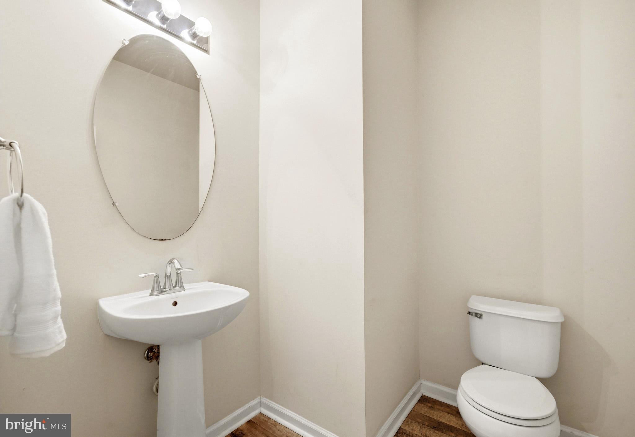 RIVERWATCH - Residential