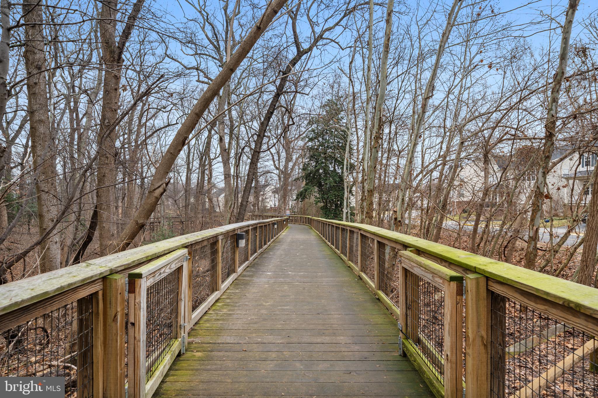 RIVERWATCH - Residential