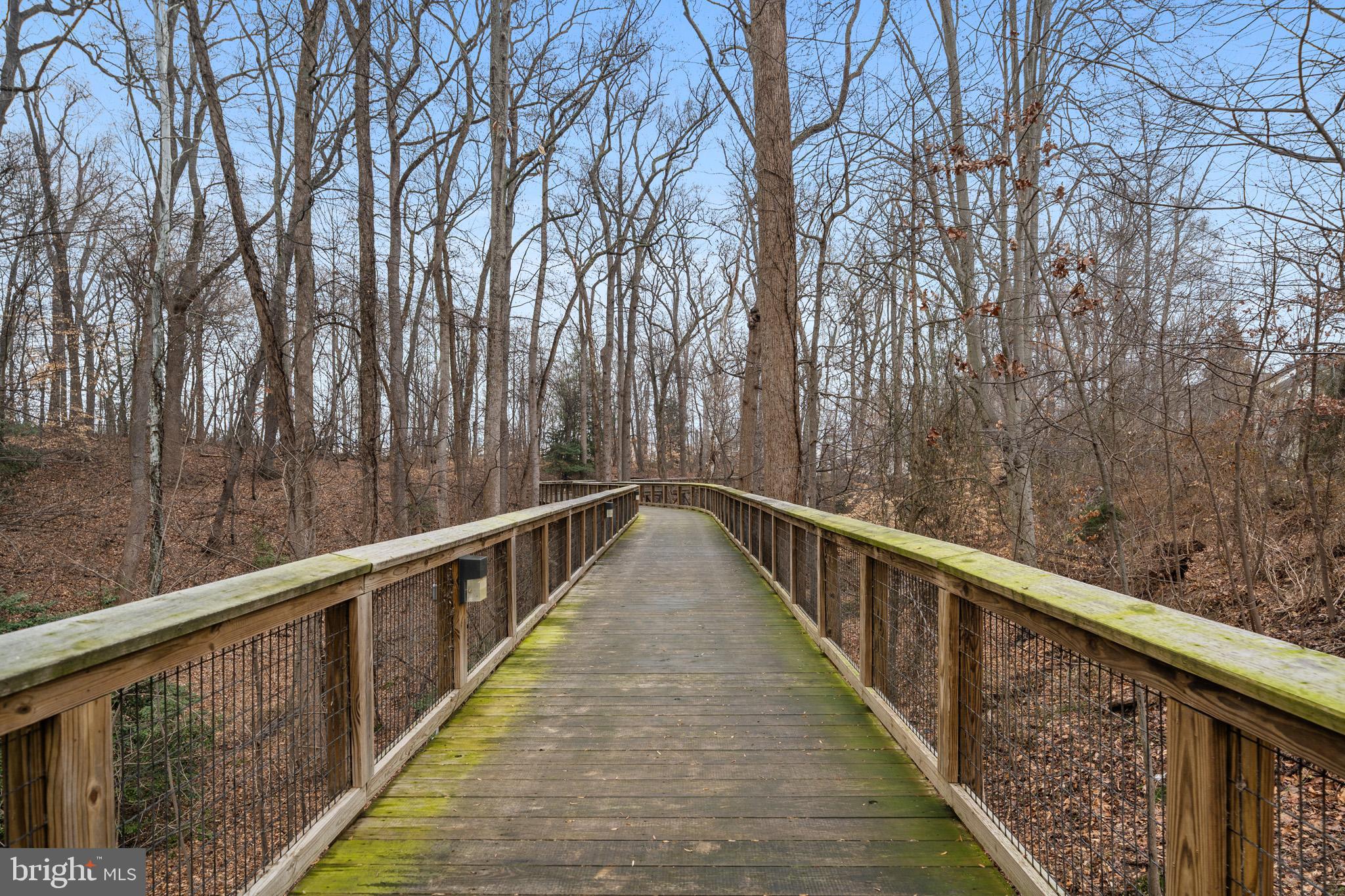 RIVERWATCH - Residential