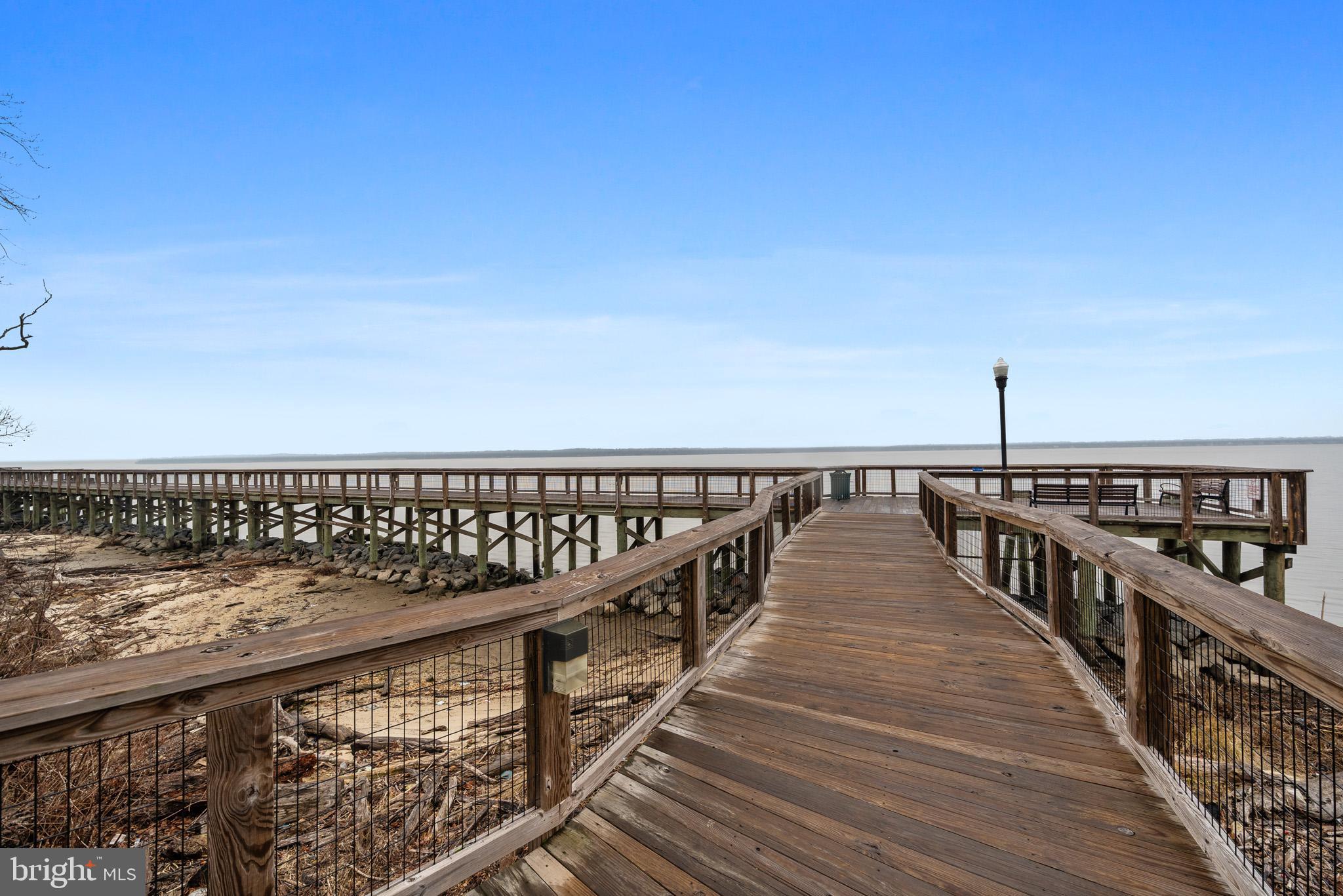 RIVERWATCH - Residential