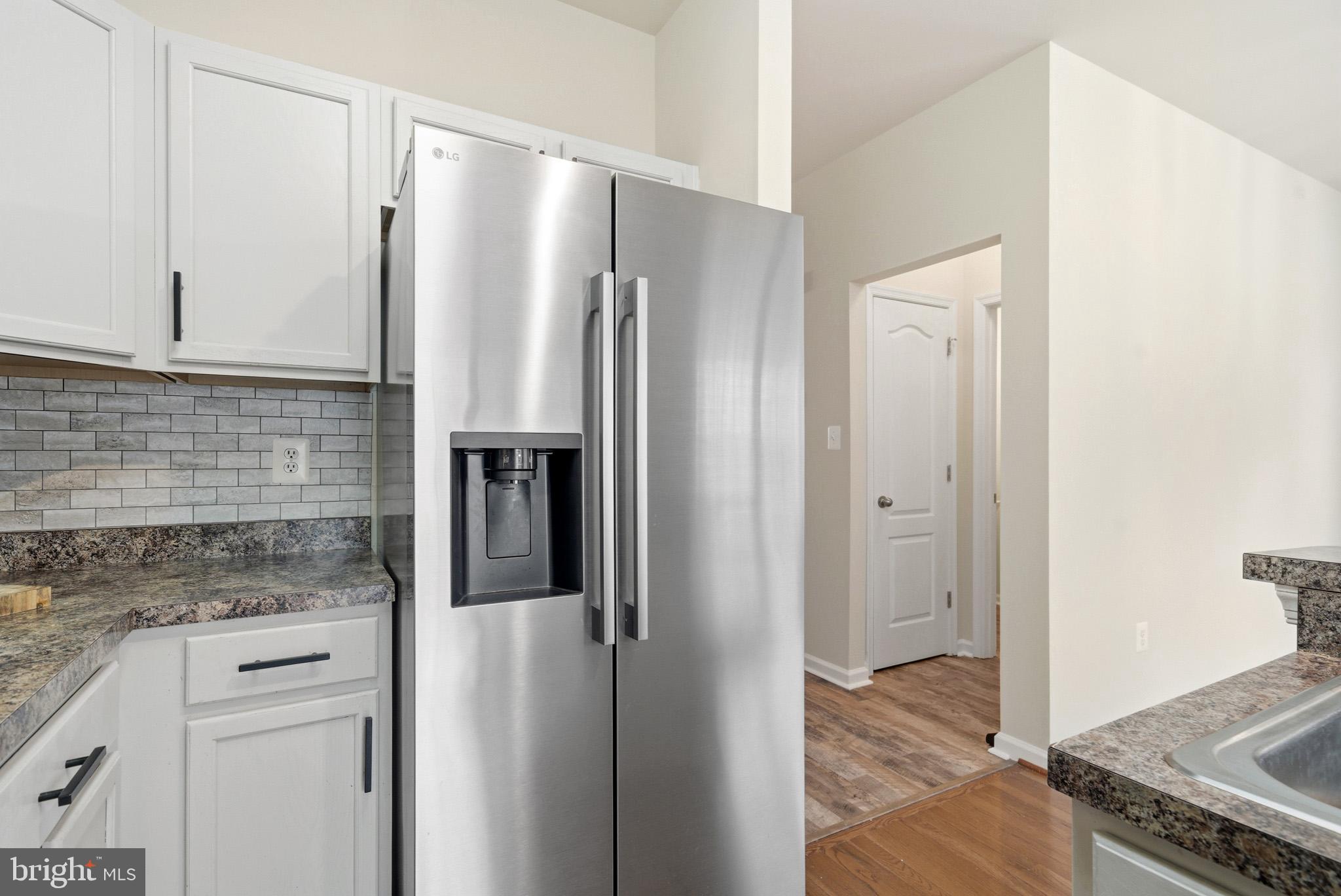 RIVERWATCH - Residential