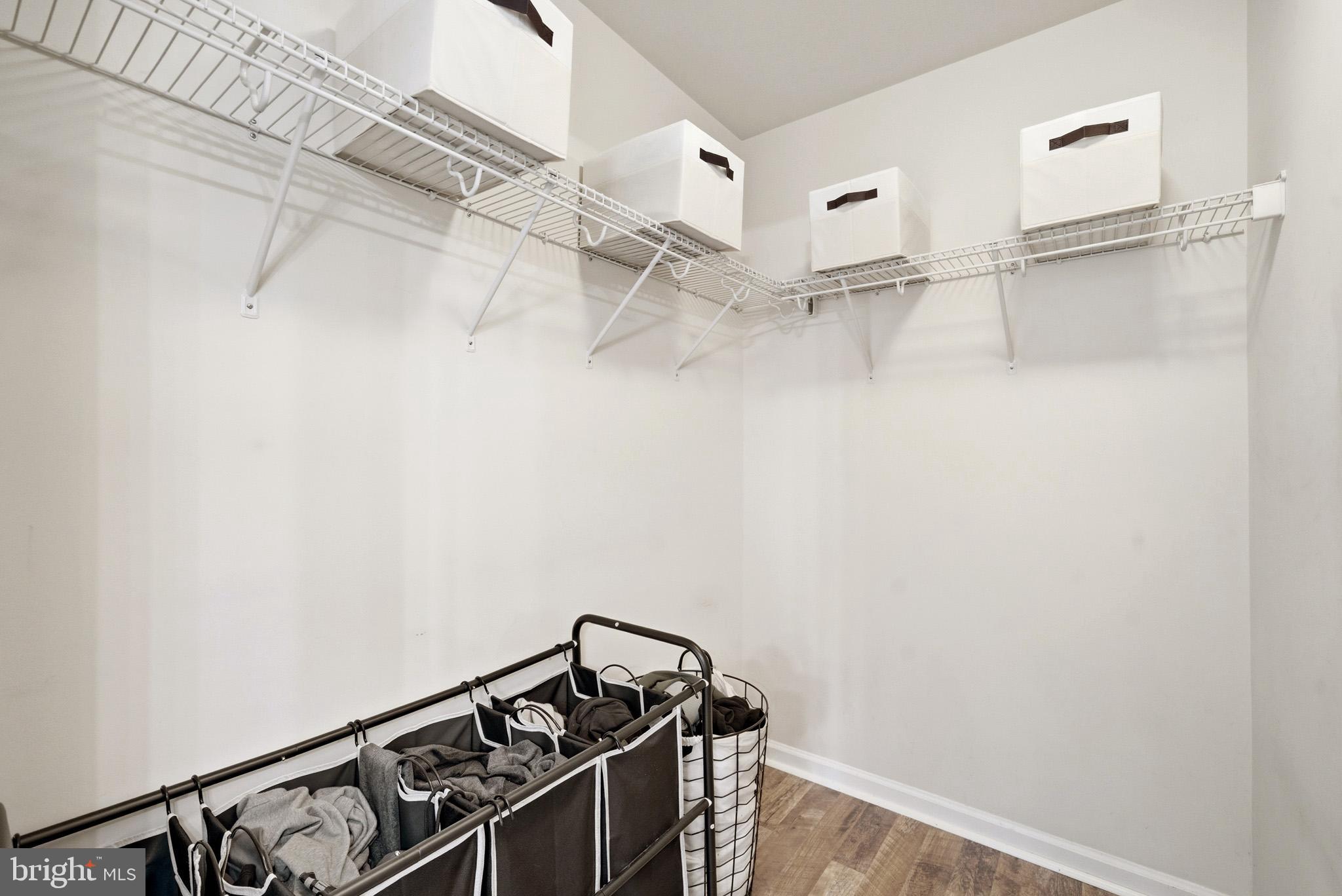 RIVERWATCH - Residential