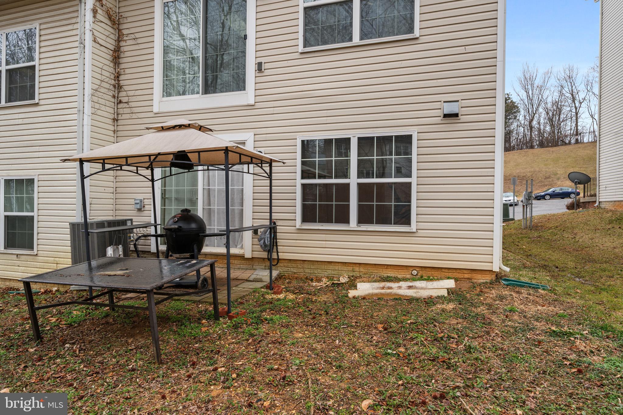 RIVERWATCH - Residential