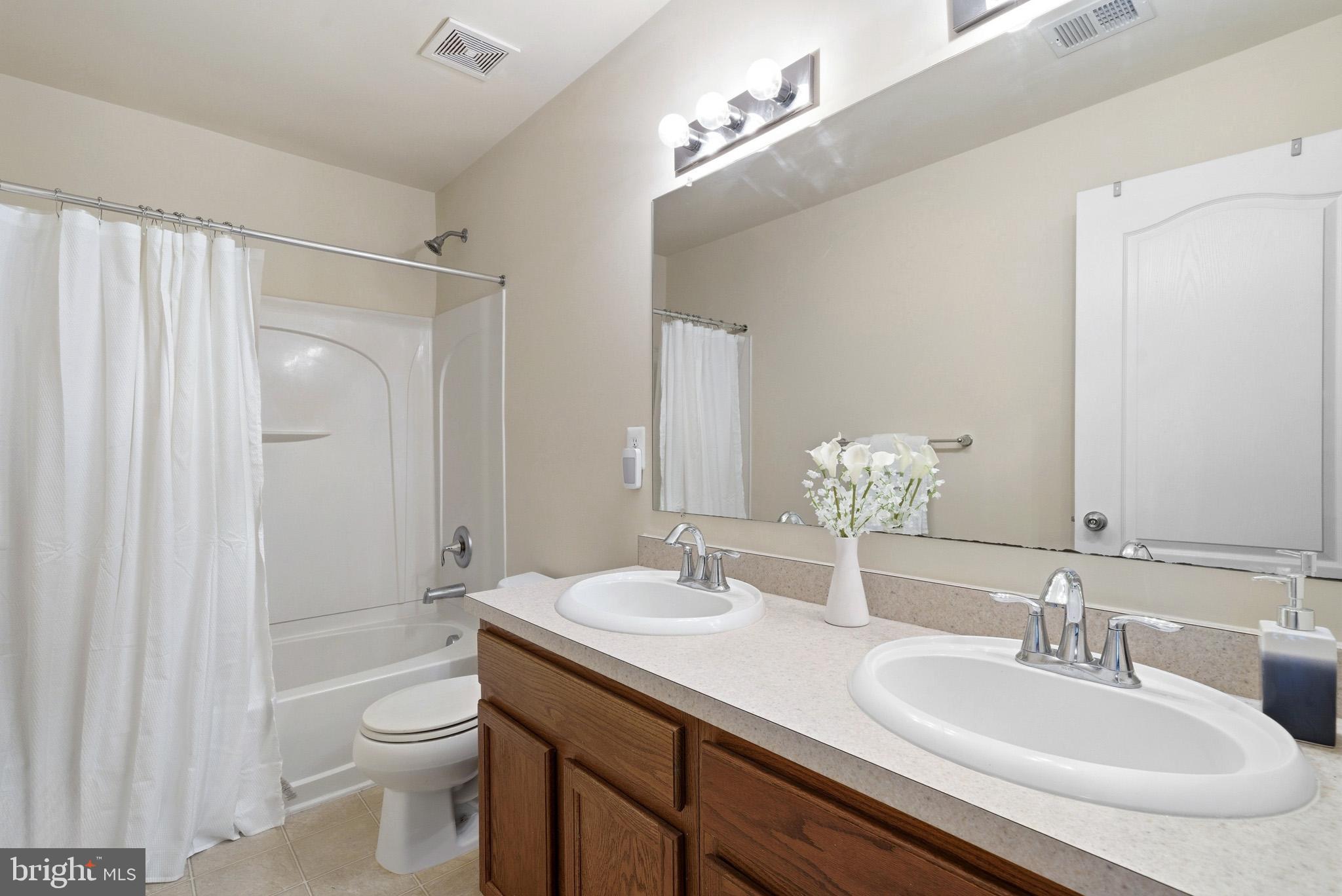 RIVERWATCH - Residential