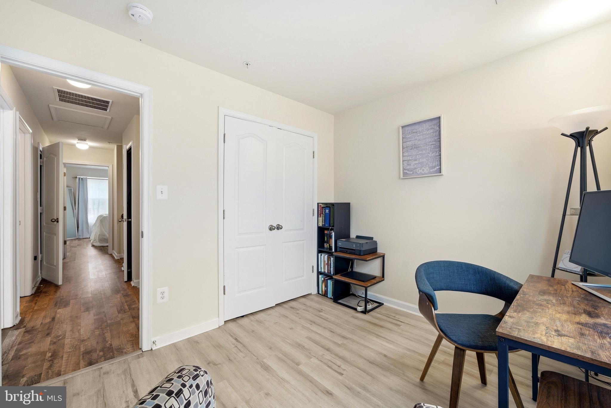 RIVERWATCH - Residential