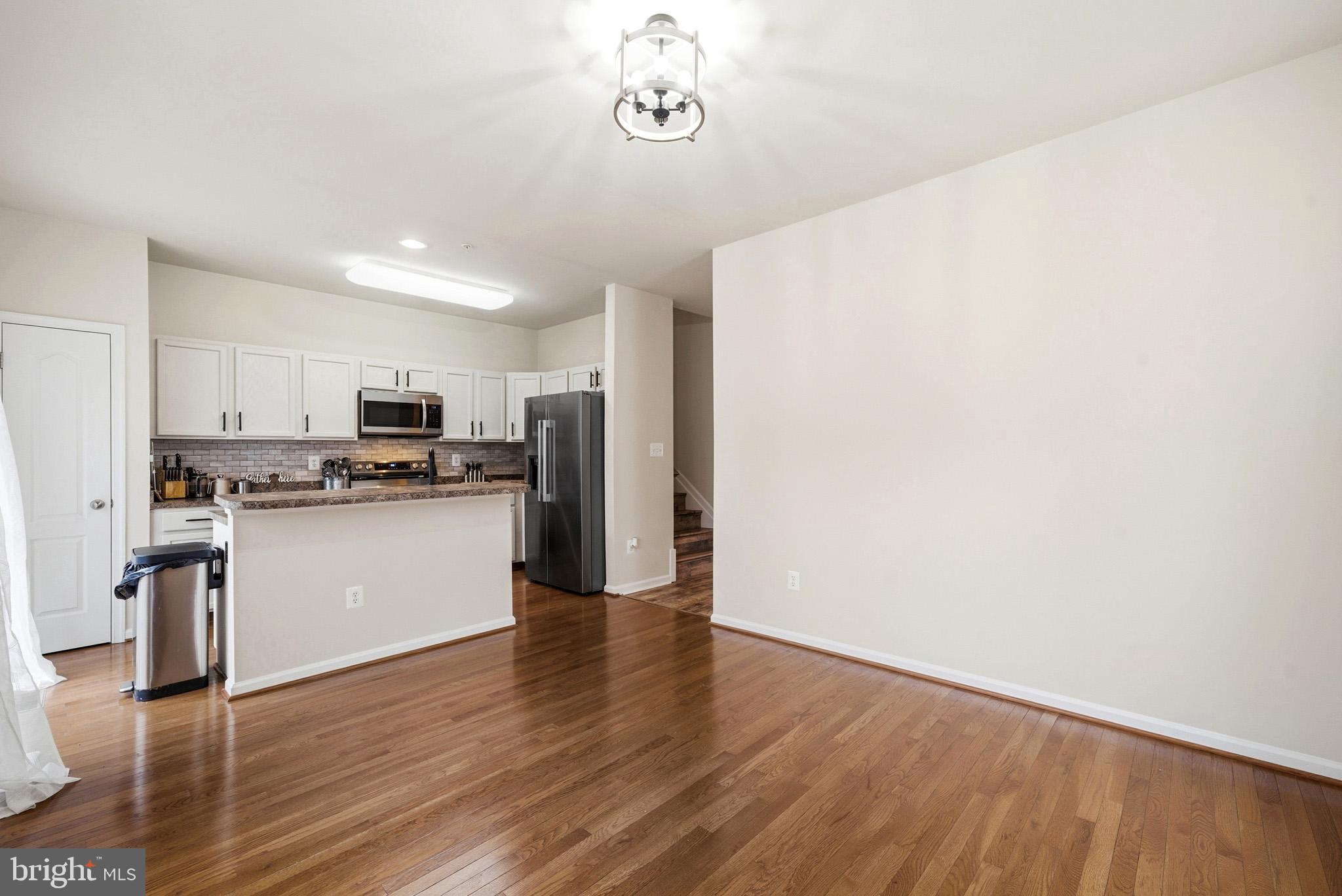 RIVERWATCH - Residential