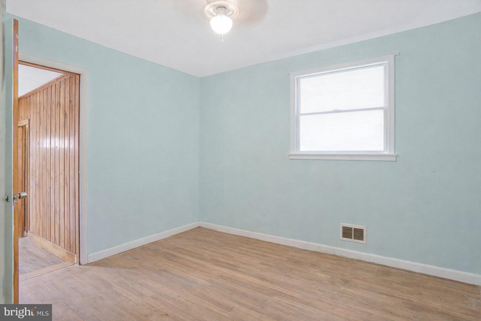 INDIAN HEAD MANOR SUB - Residential