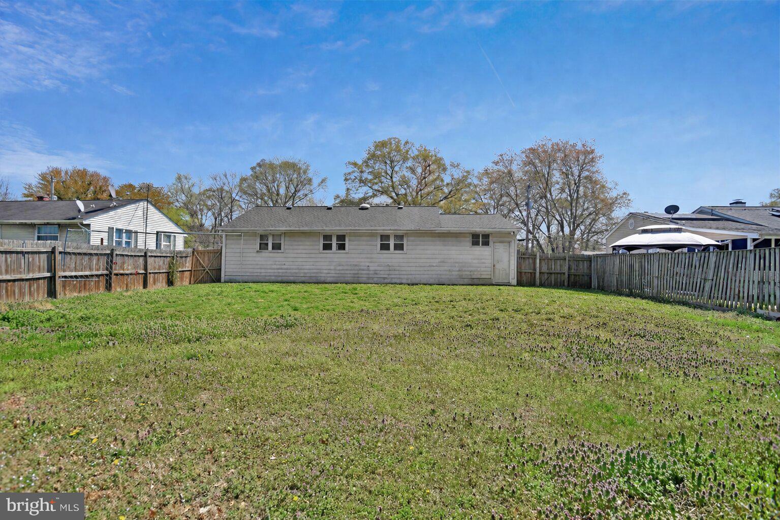 INDIAN HEAD MANOR SUB - Residential