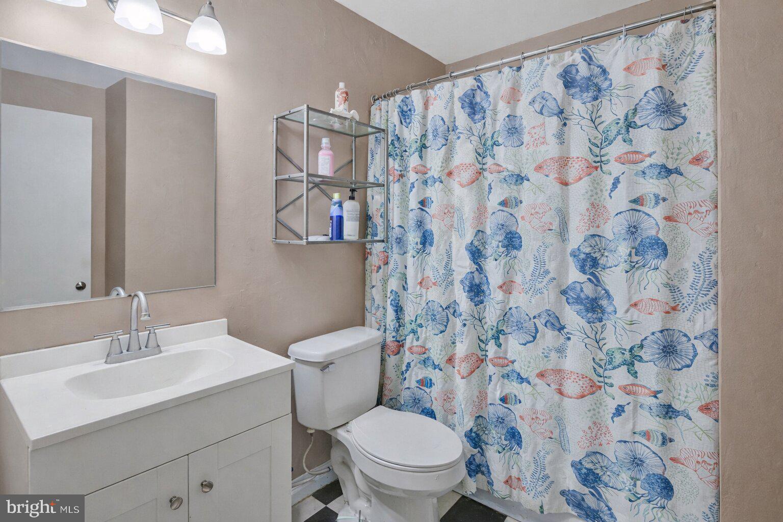 INDIAN HEAD MANOR SUB - Residential