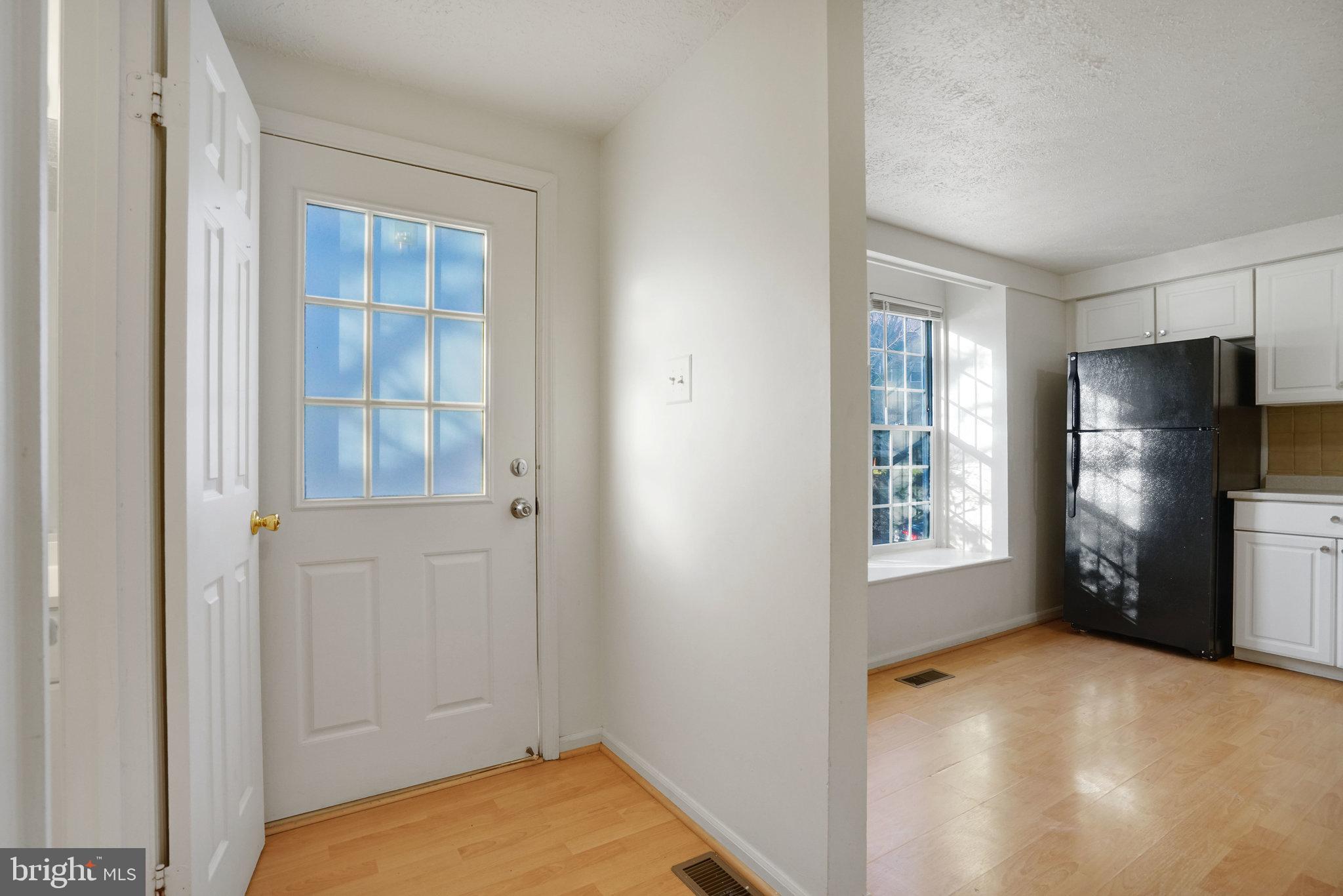 6515 FIELD MASTER DRIVE