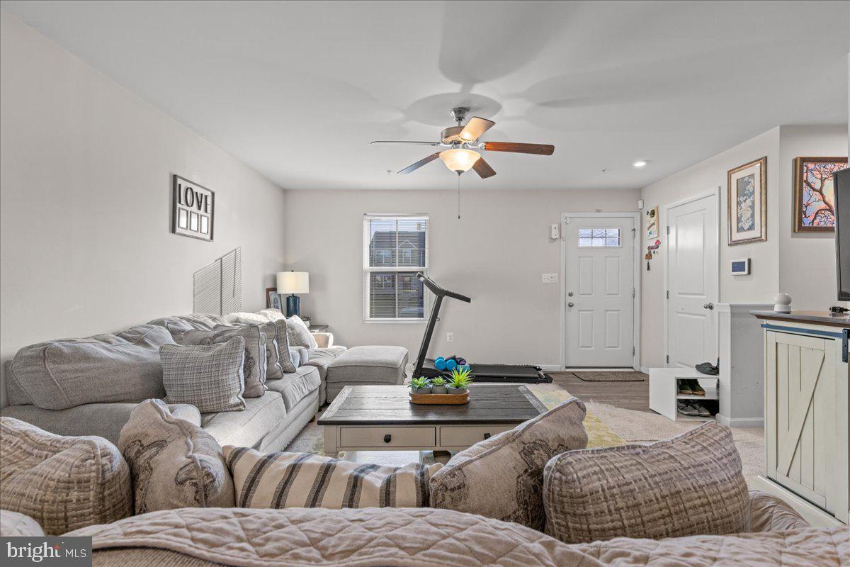 WILLOW GATE - Residential