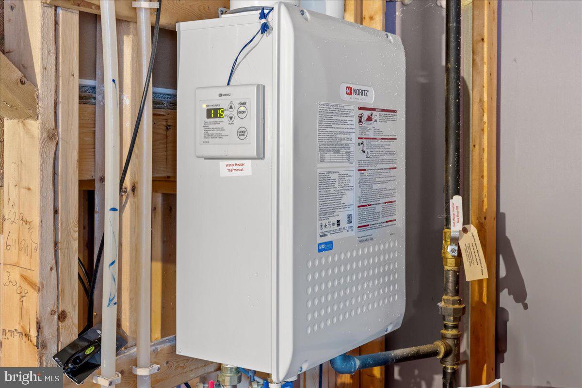 WILLOW GATE - Residential