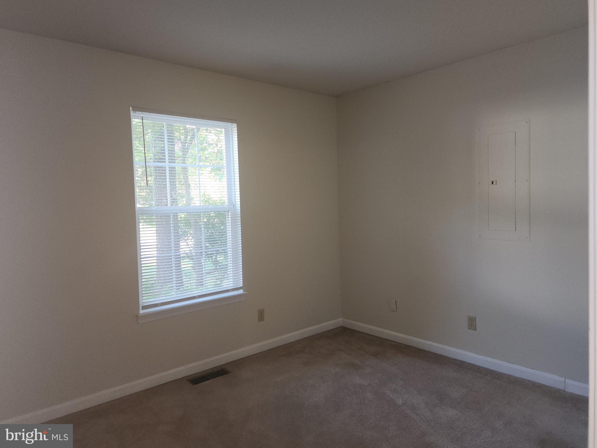 OCEAN PINES - NANTUCKET - Residential