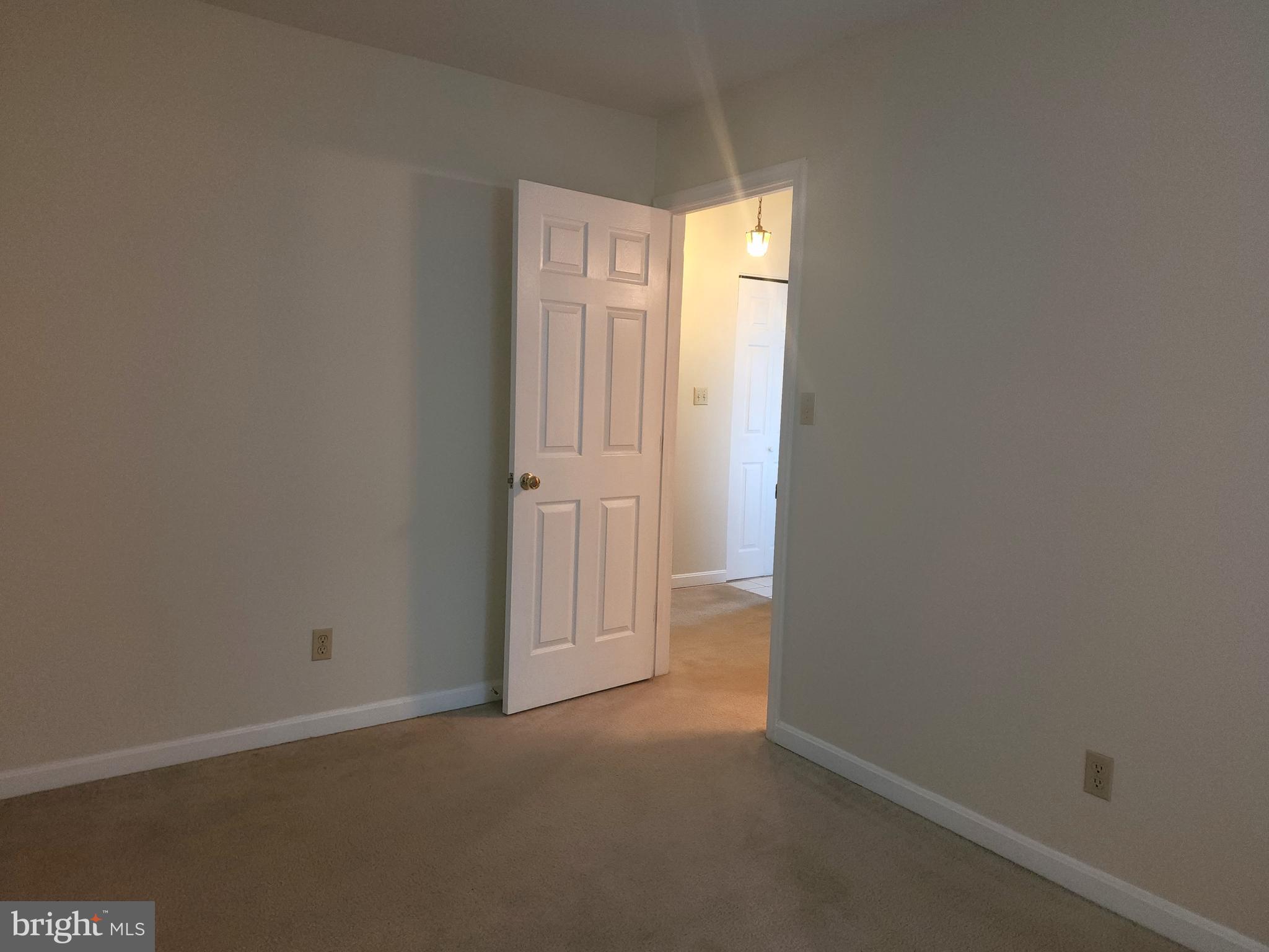 OCEAN PINES - NANTUCKET - Residential