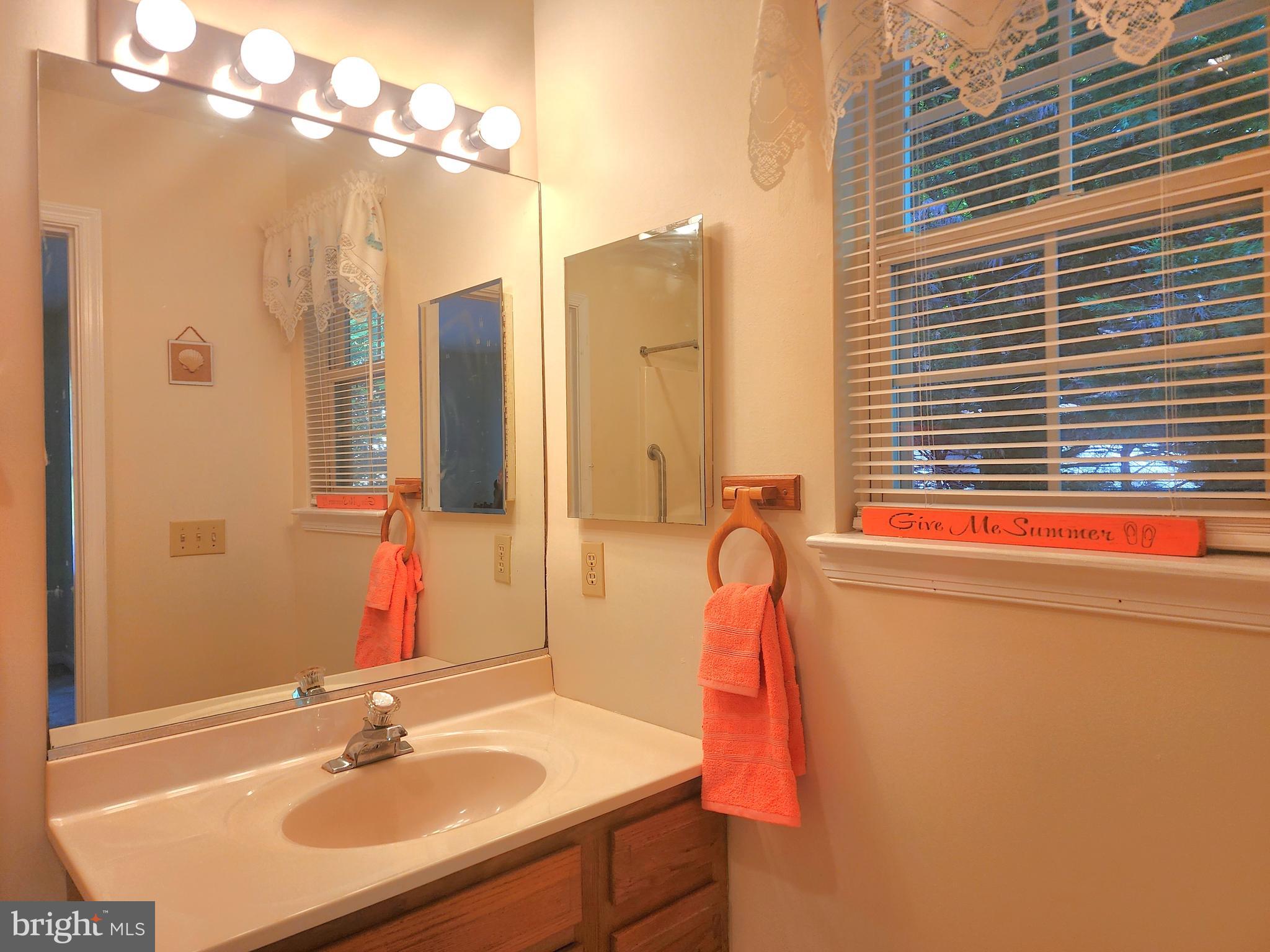 OCEAN PINES - NANTUCKET - Residential