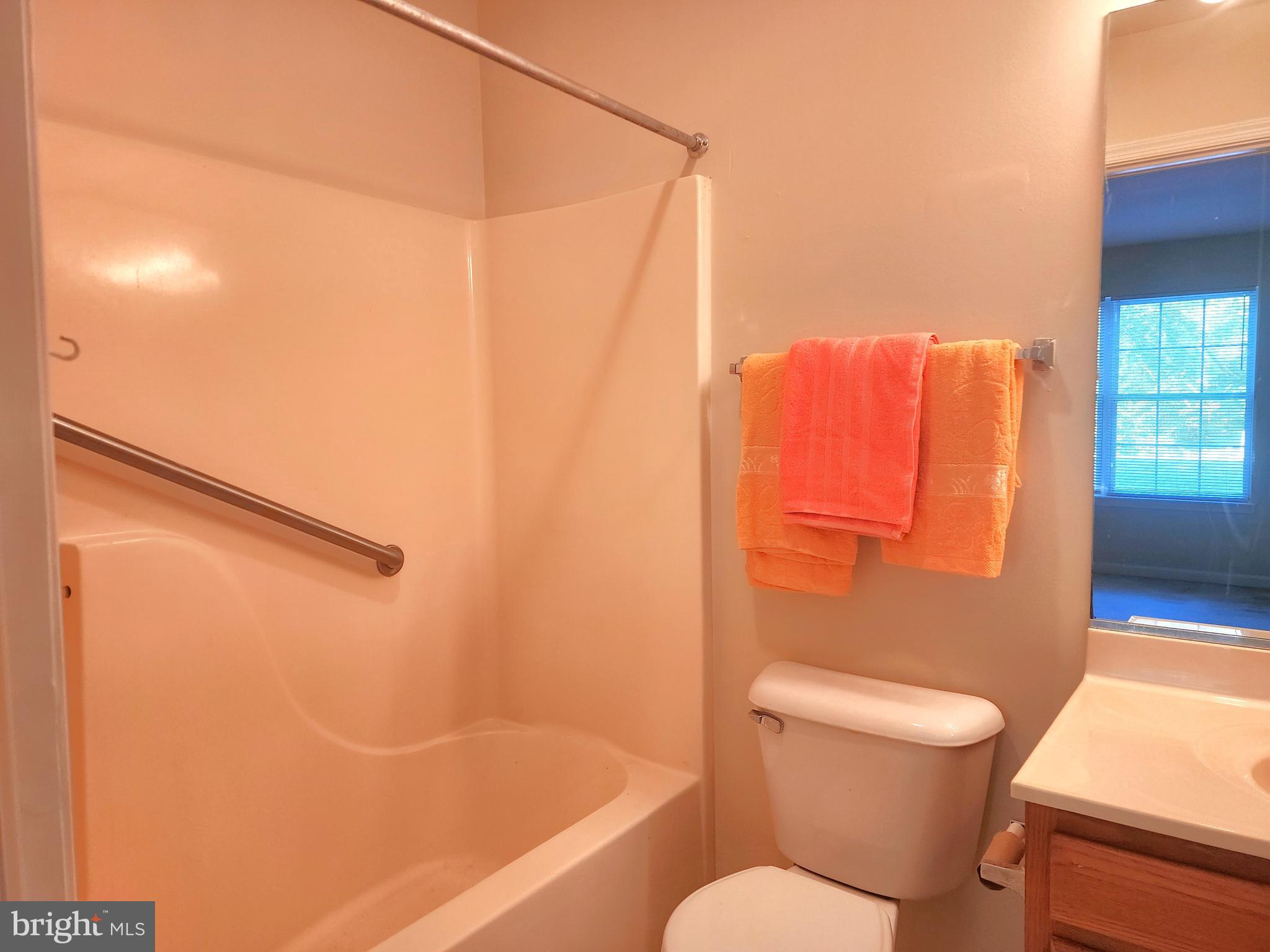 OCEAN PINES - NANTUCKET - Residential