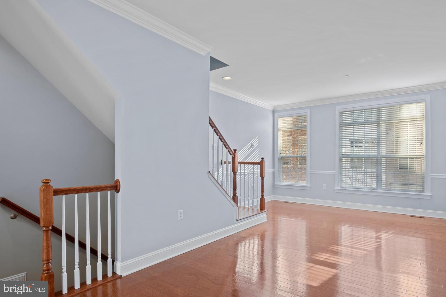 428 N THOMAS STREET