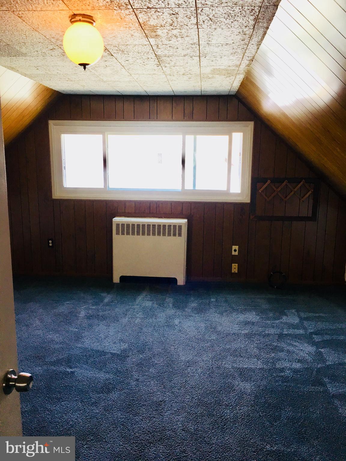 VERMILION HILL - Residential