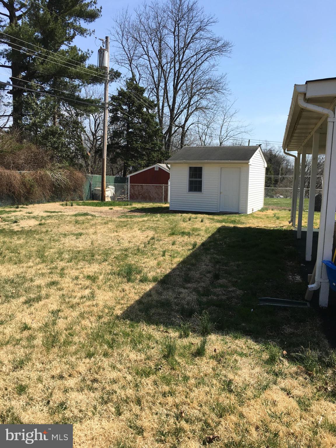 VERMILION HILL - Residential