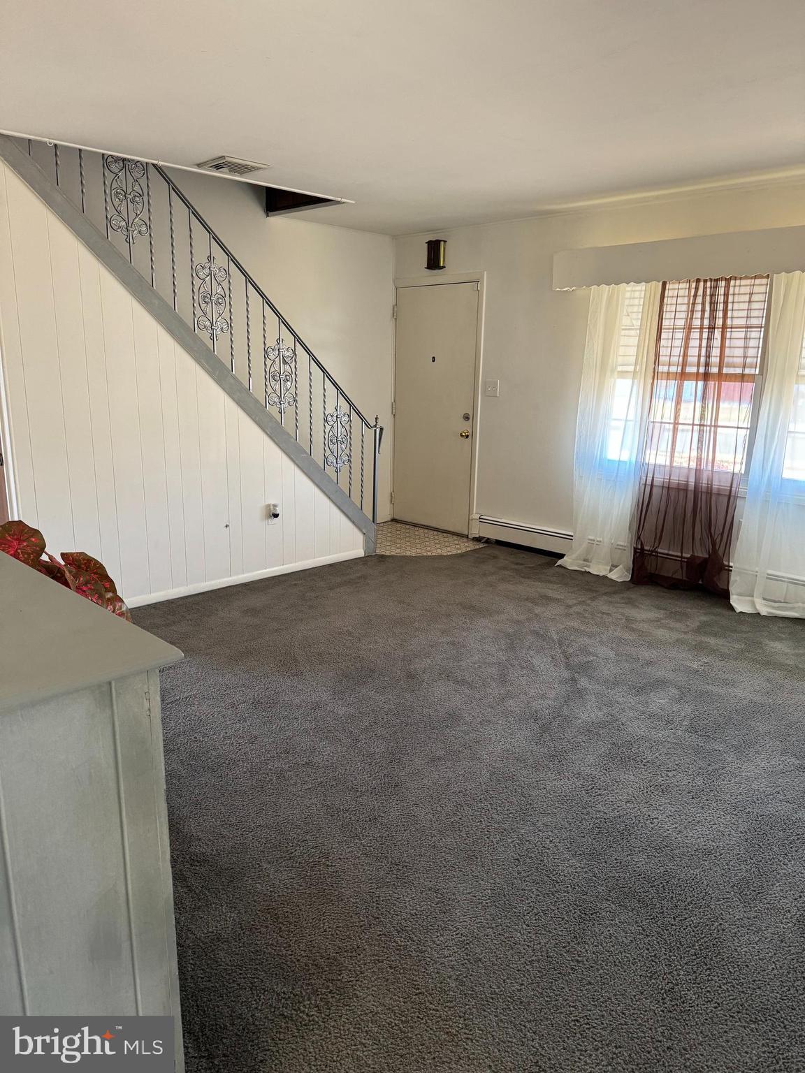 VERMILION HILL - Residential