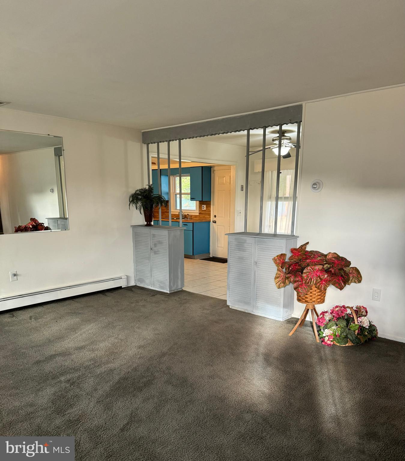 VERMILION HILL - Residential