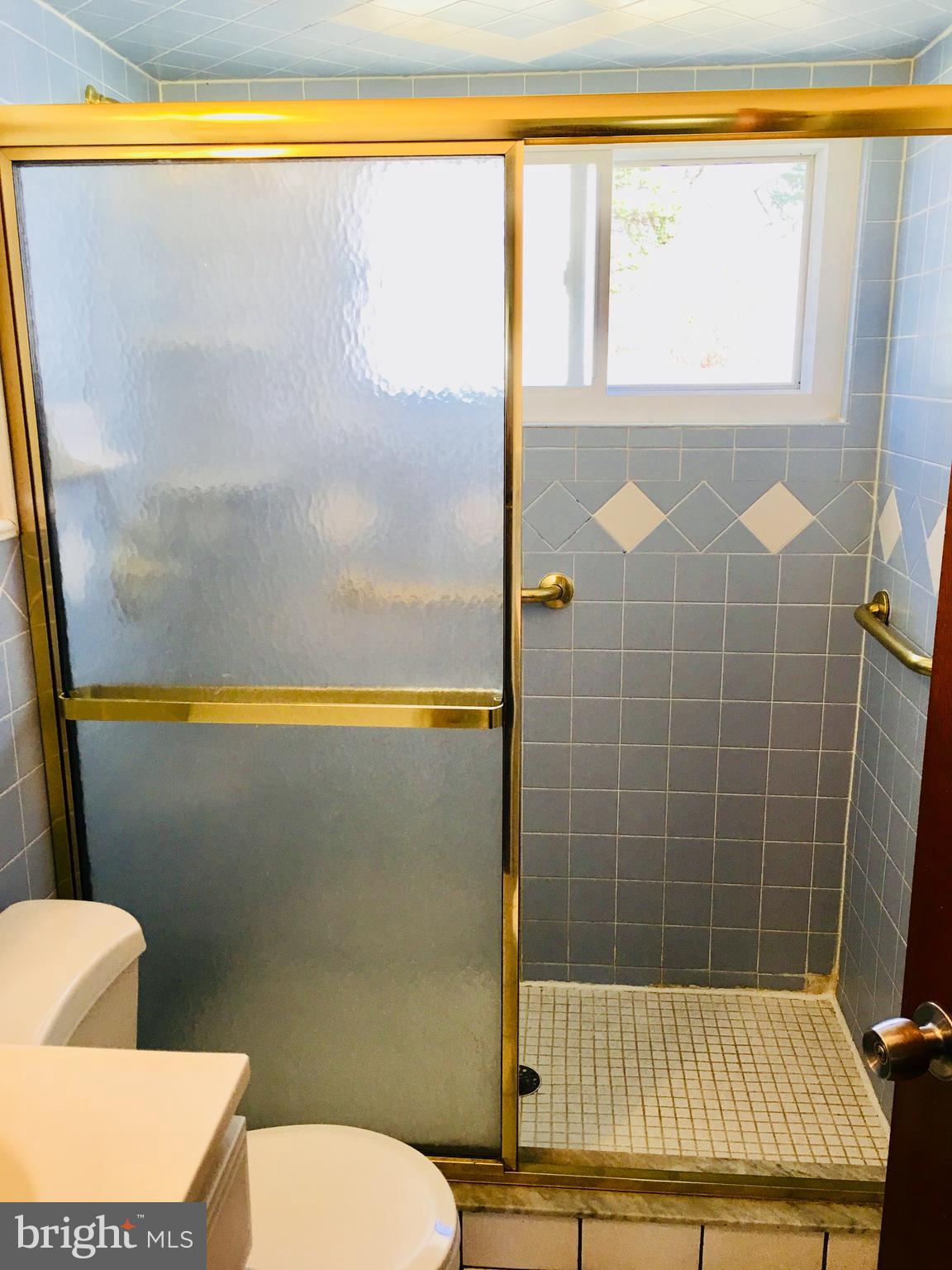 VERMILION HILL - Residential