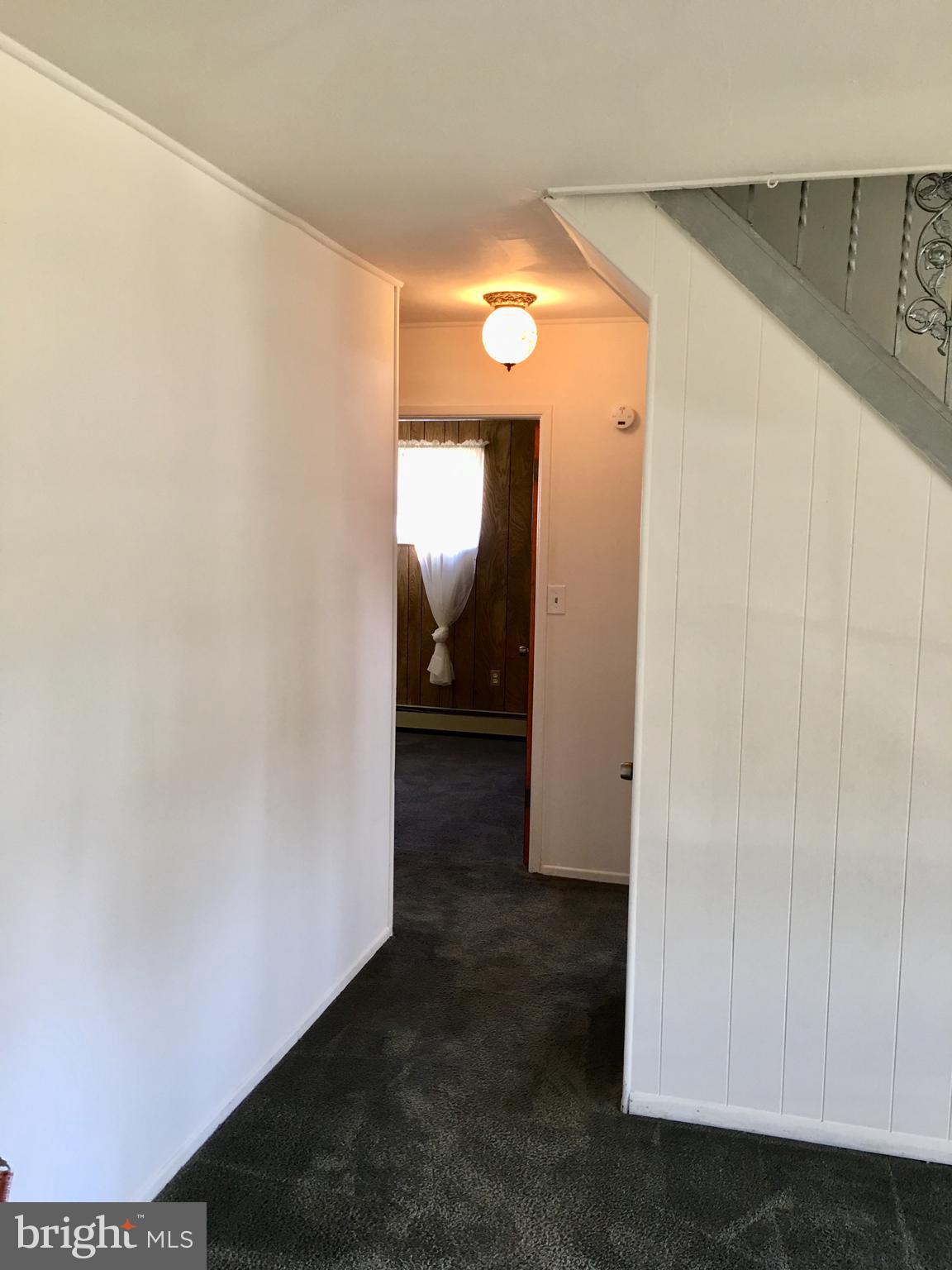 VERMILION HILL - Residential