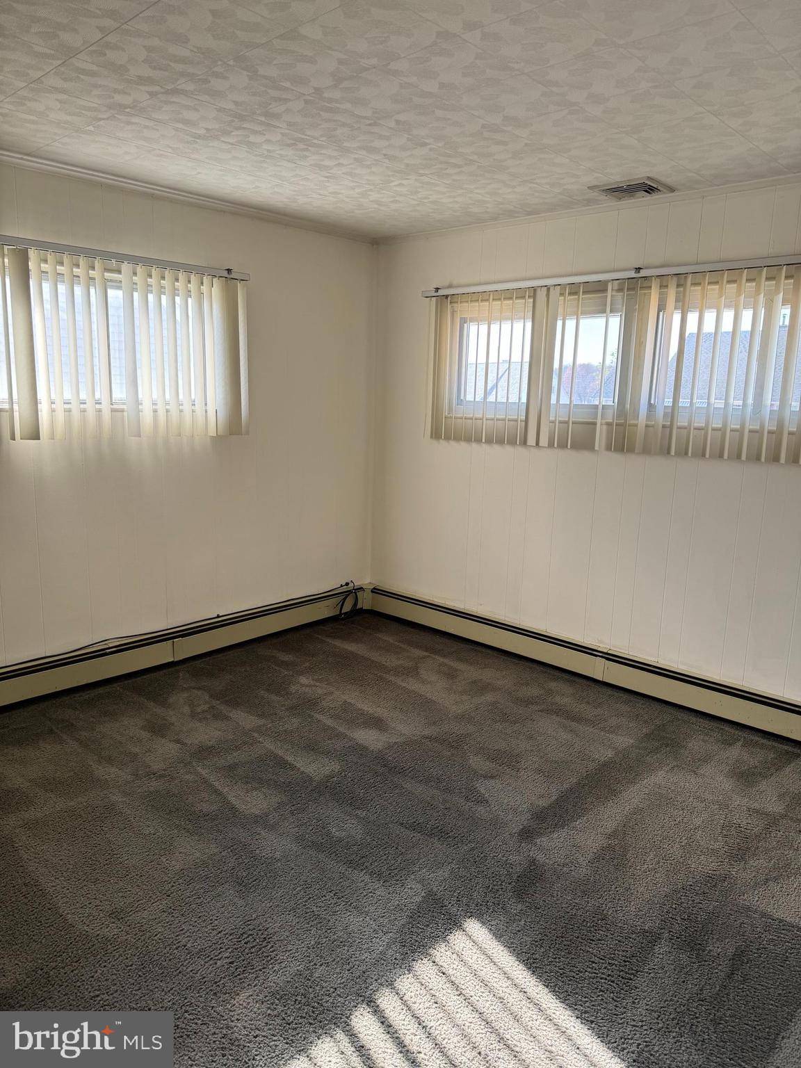 VERMILION HILL - Residential