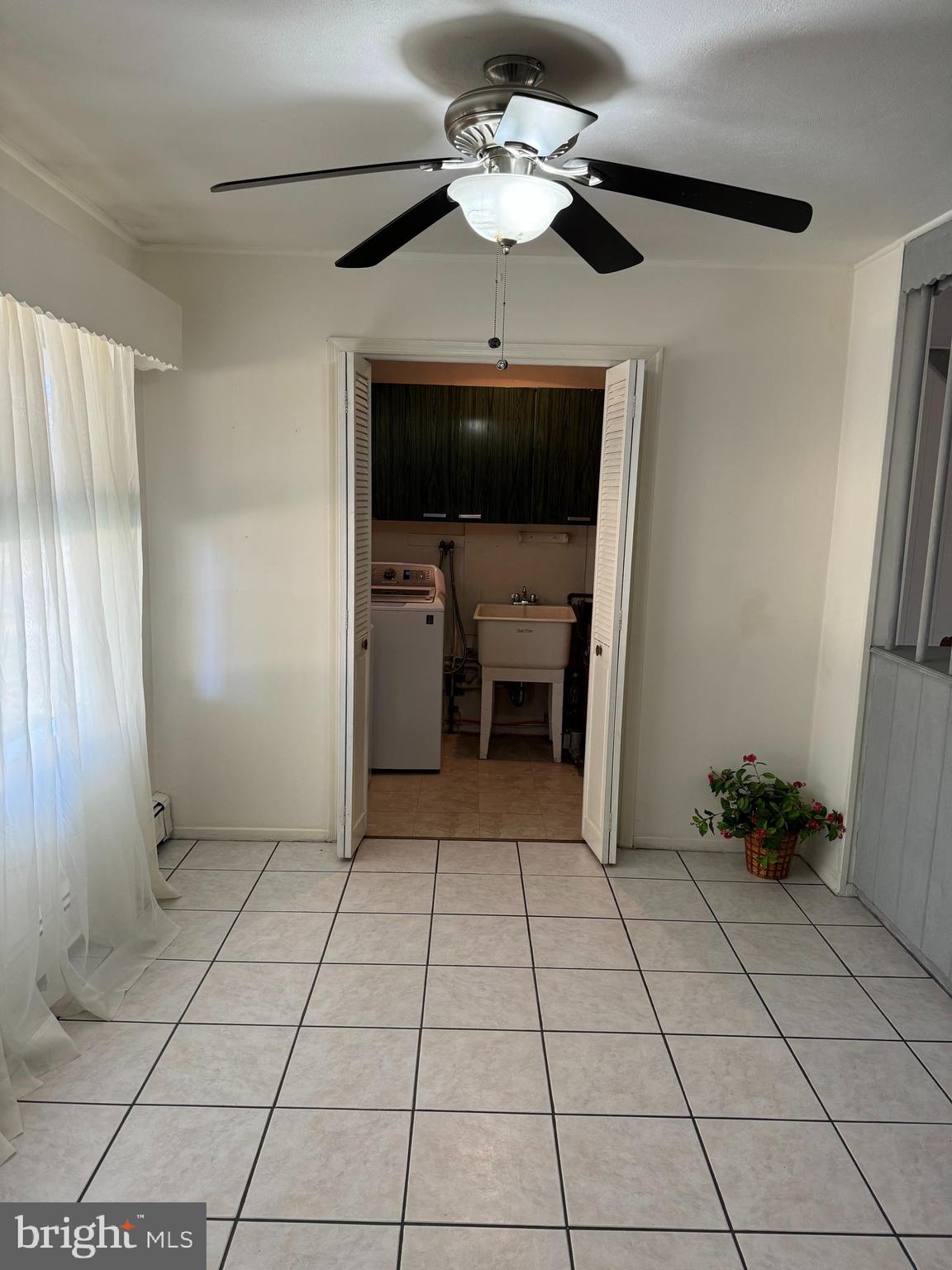 VERMILION HILL - Residential