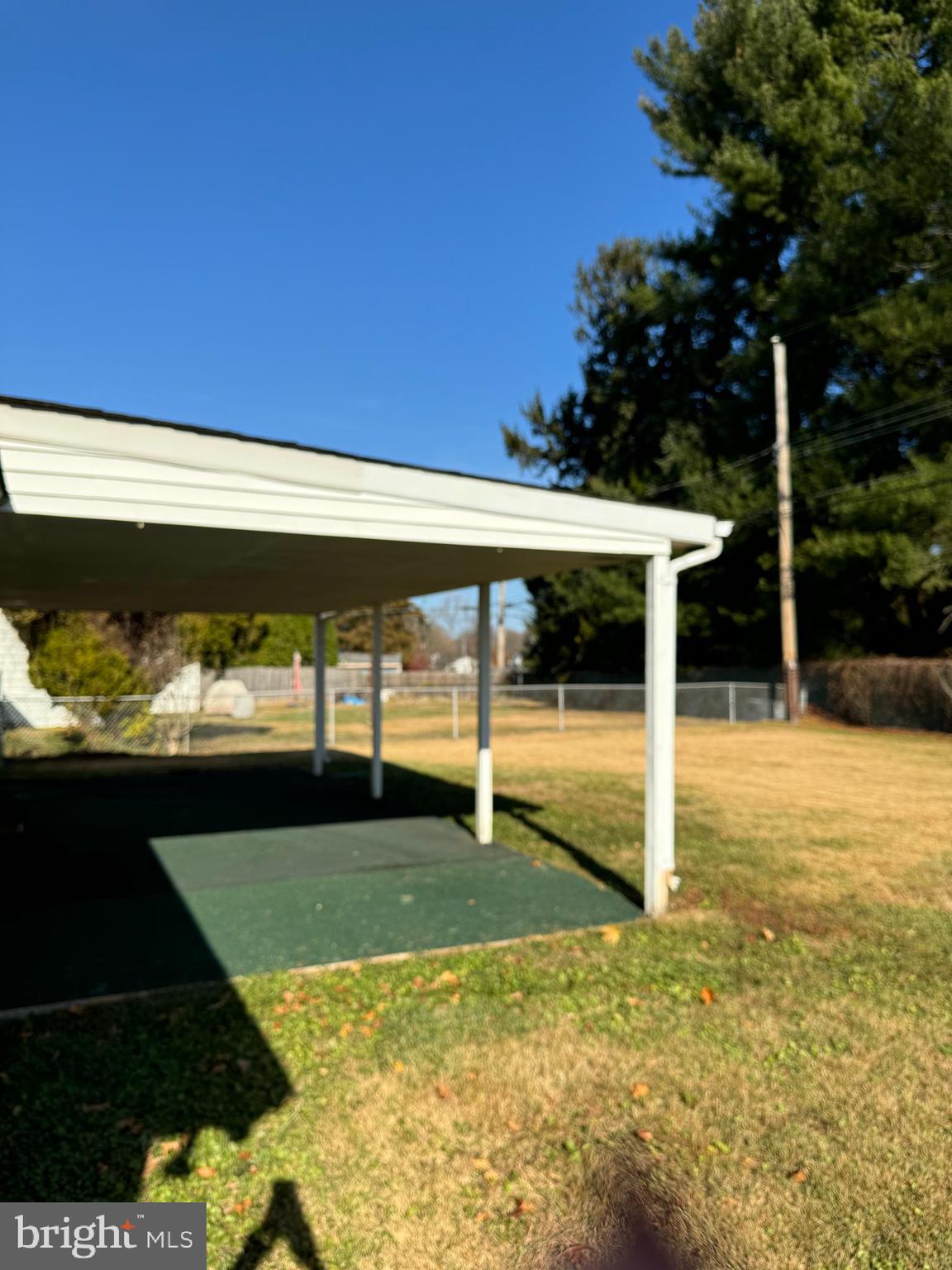 VERMILION HILL - Residential