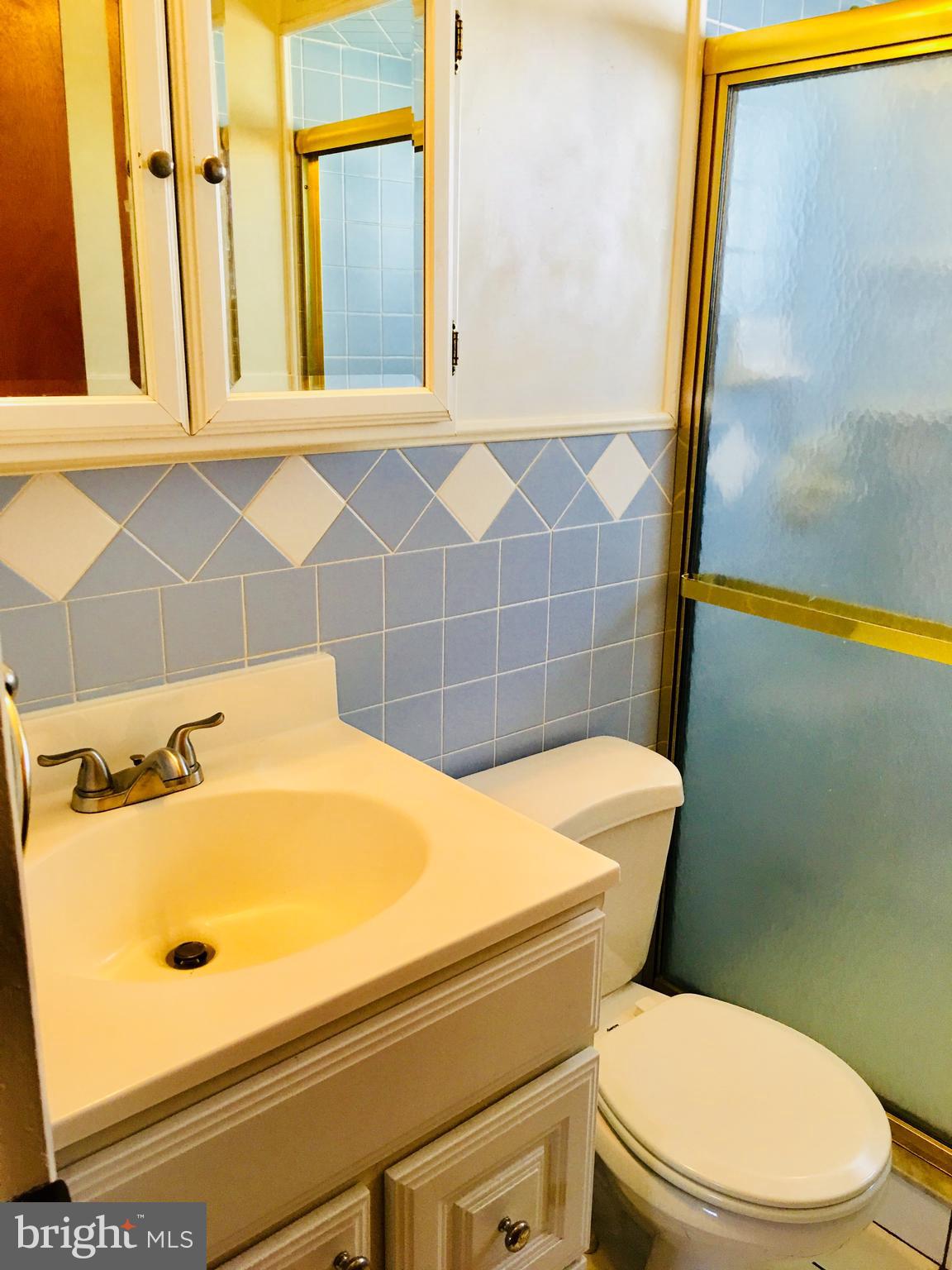 VERMILION HILL - Residential