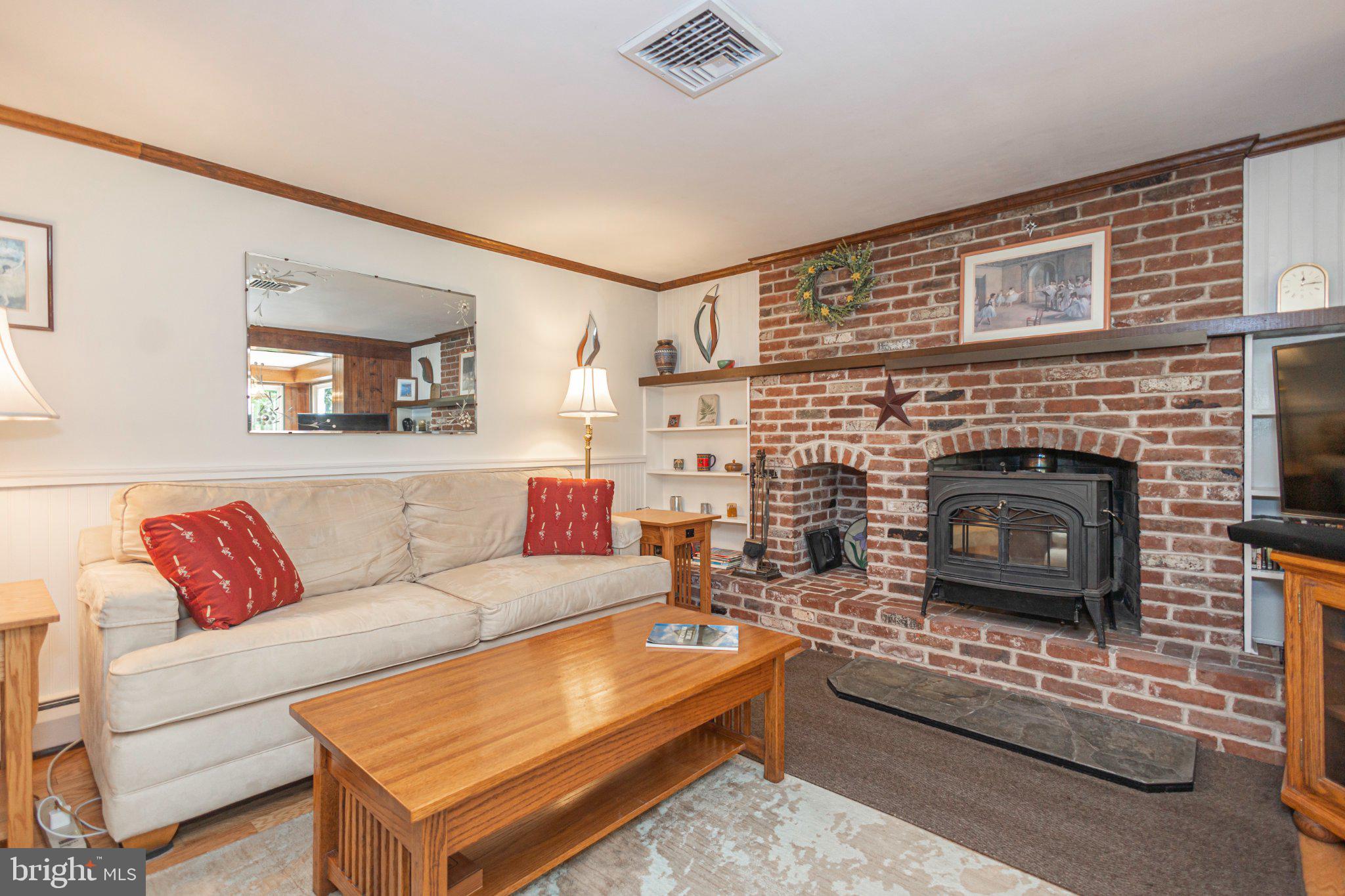 310 N ELM AVENUE