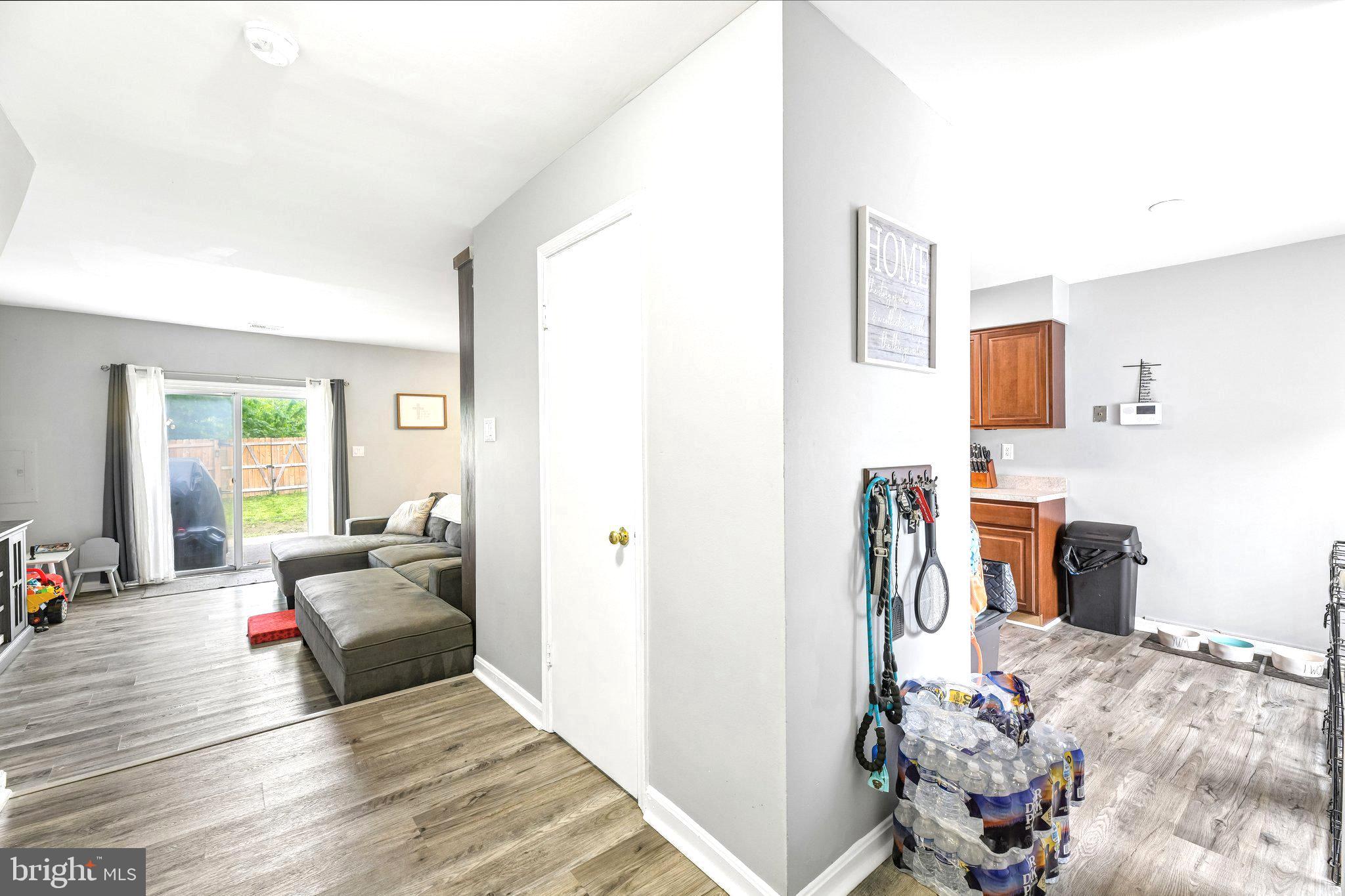 THE MEADOWS - LA PLATA - Residential