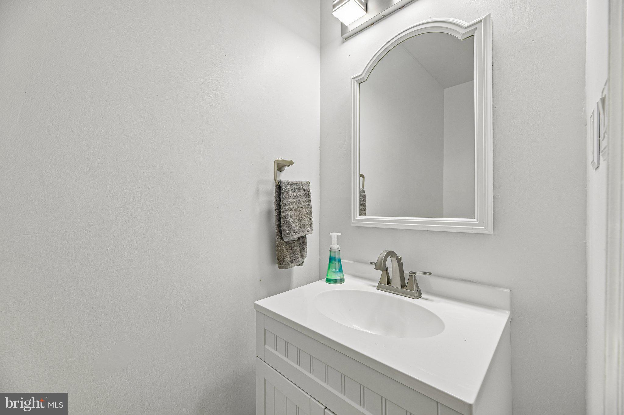 THE MEADOWS - LA PLATA - Residential