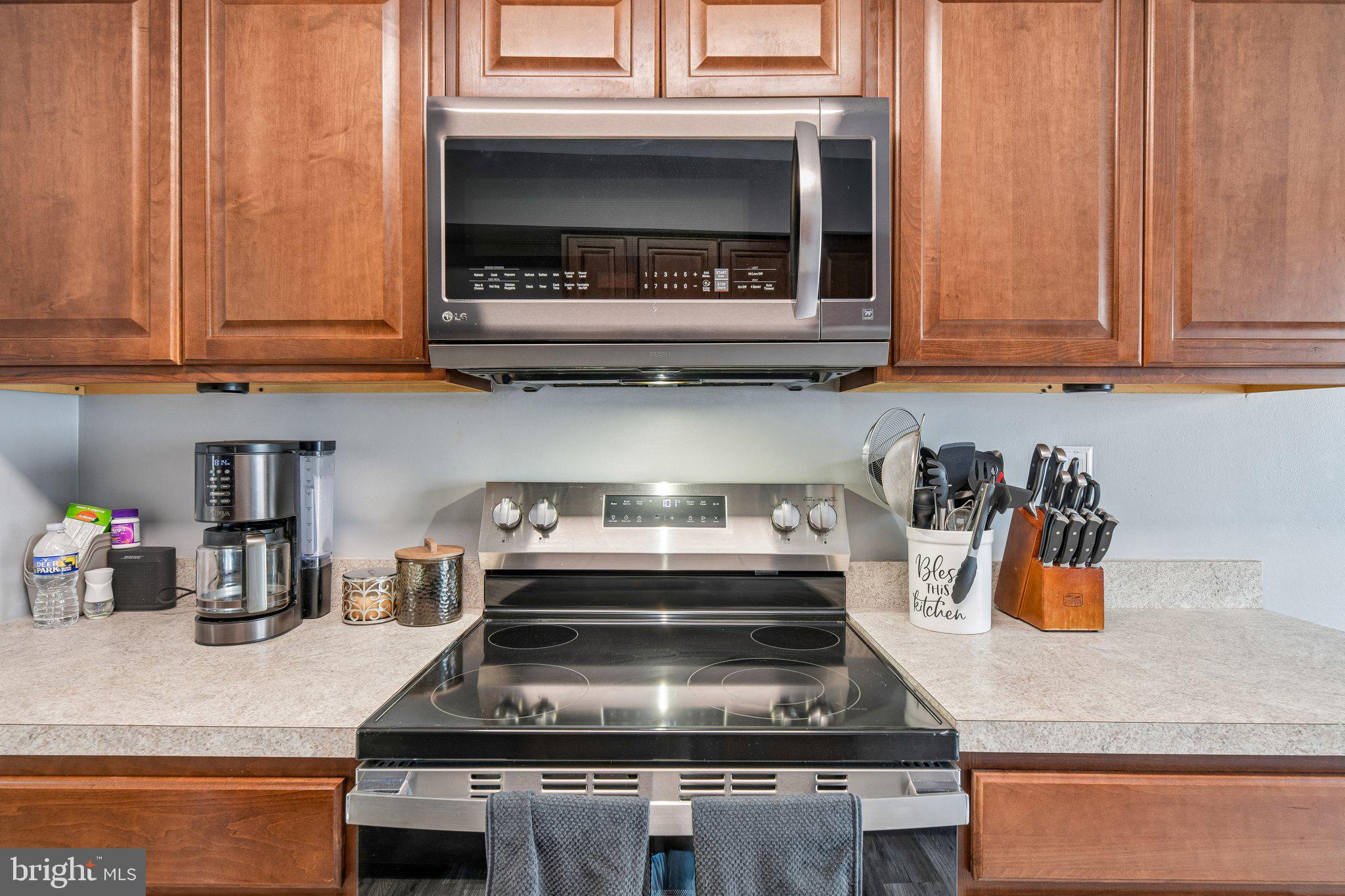 THE MEADOWS - LA PLATA - Residential