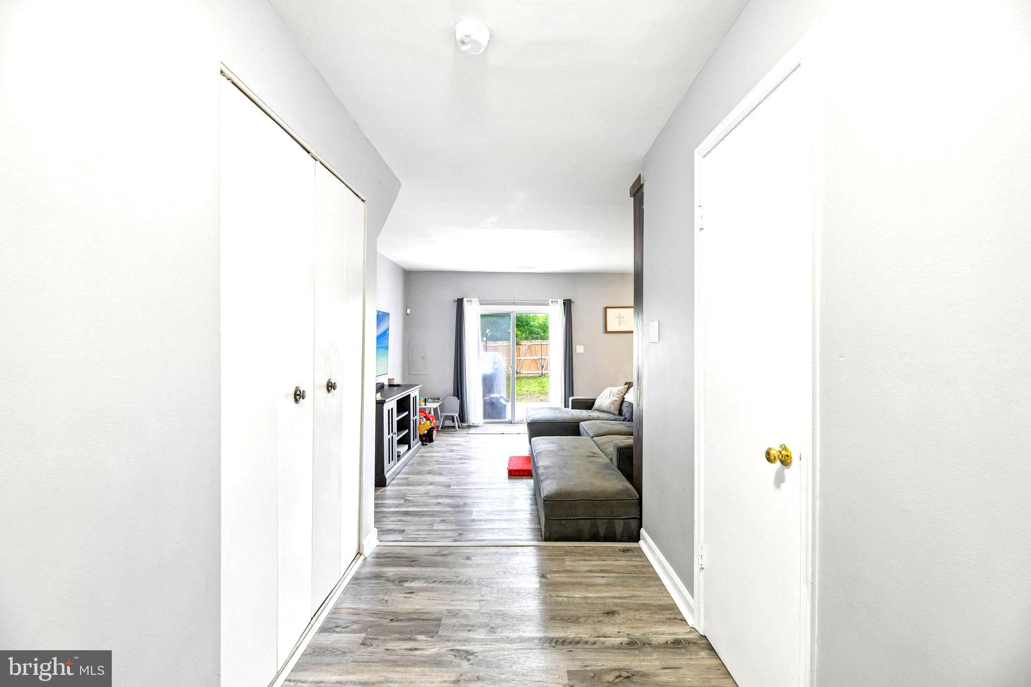 THE MEADOWS - LA PLATA - Residential