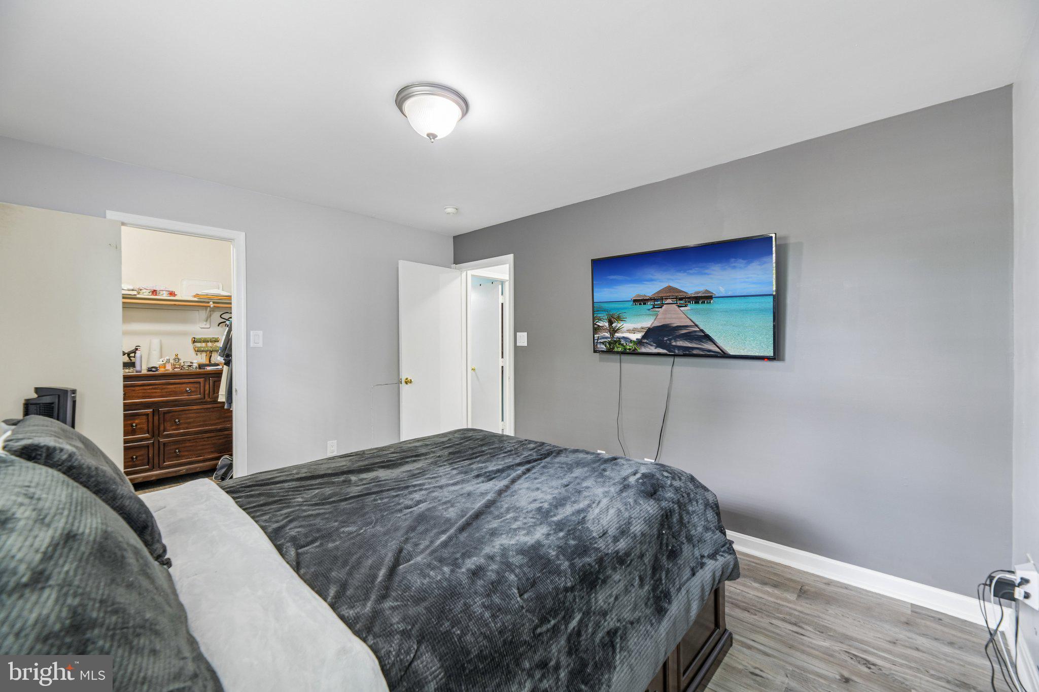 THE MEADOWS - LA PLATA - Residential