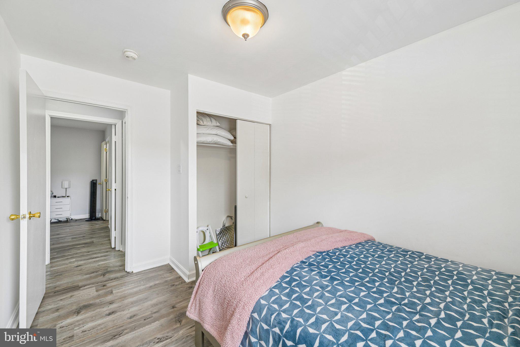 THE MEADOWS - LA PLATA - Residential