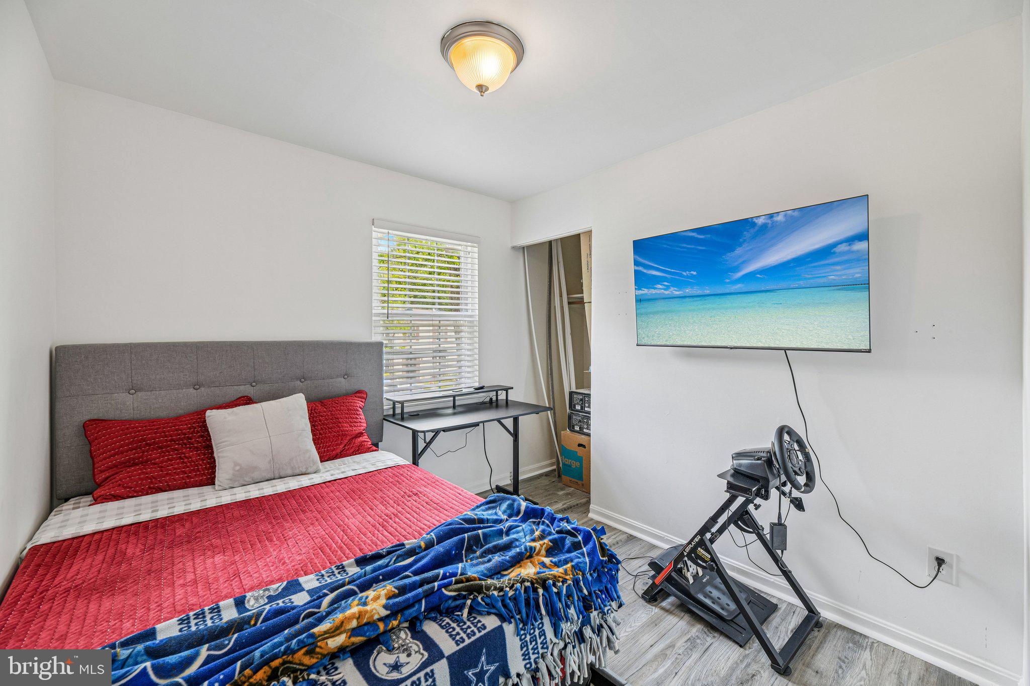 THE MEADOWS - LA PLATA - Residential