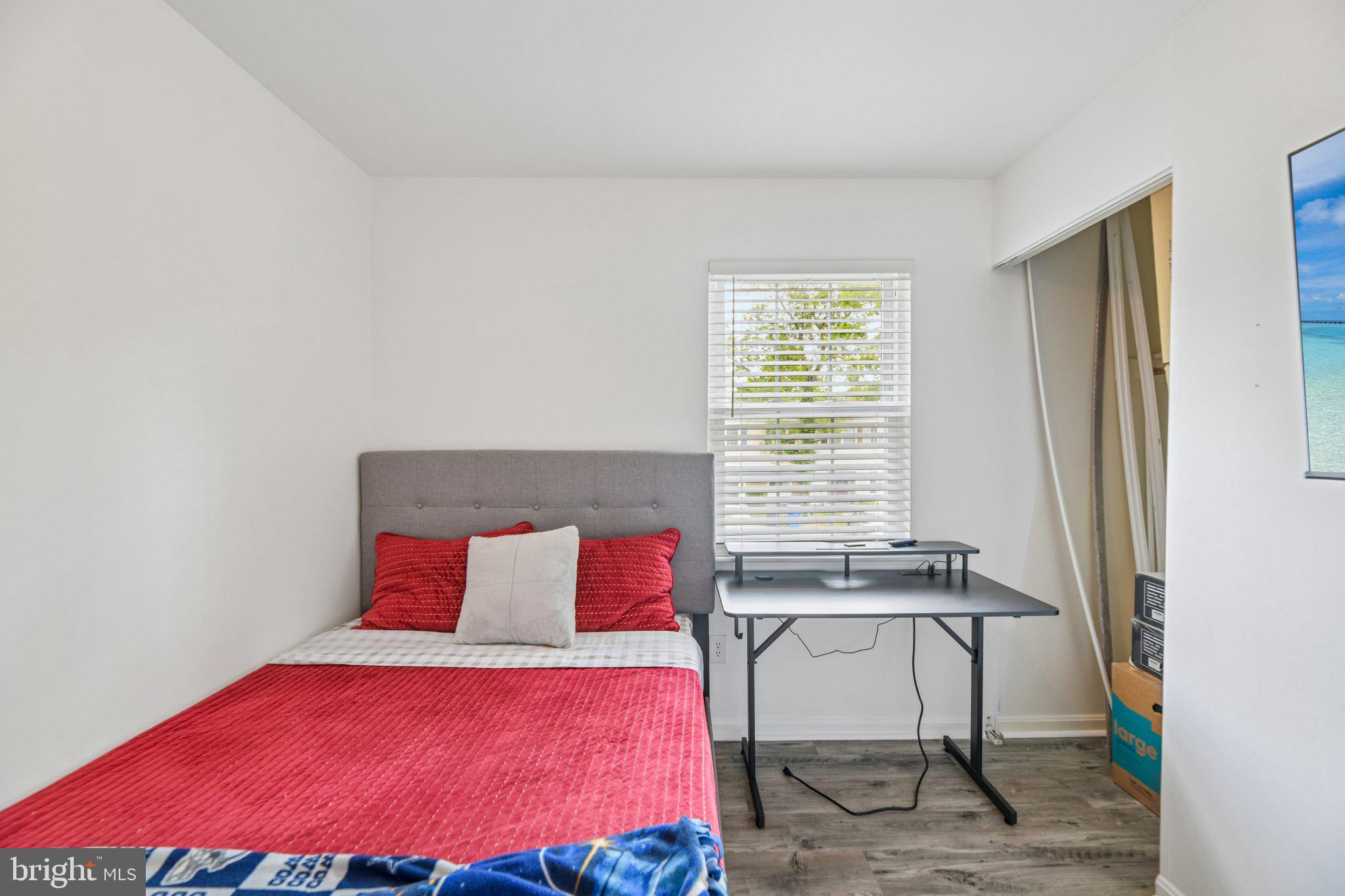 THE MEADOWS - LA PLATA - Residential