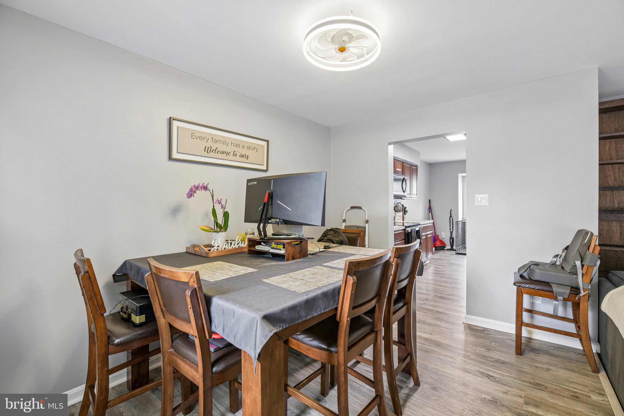 THE MEADOWS - LA PLATA - Residential