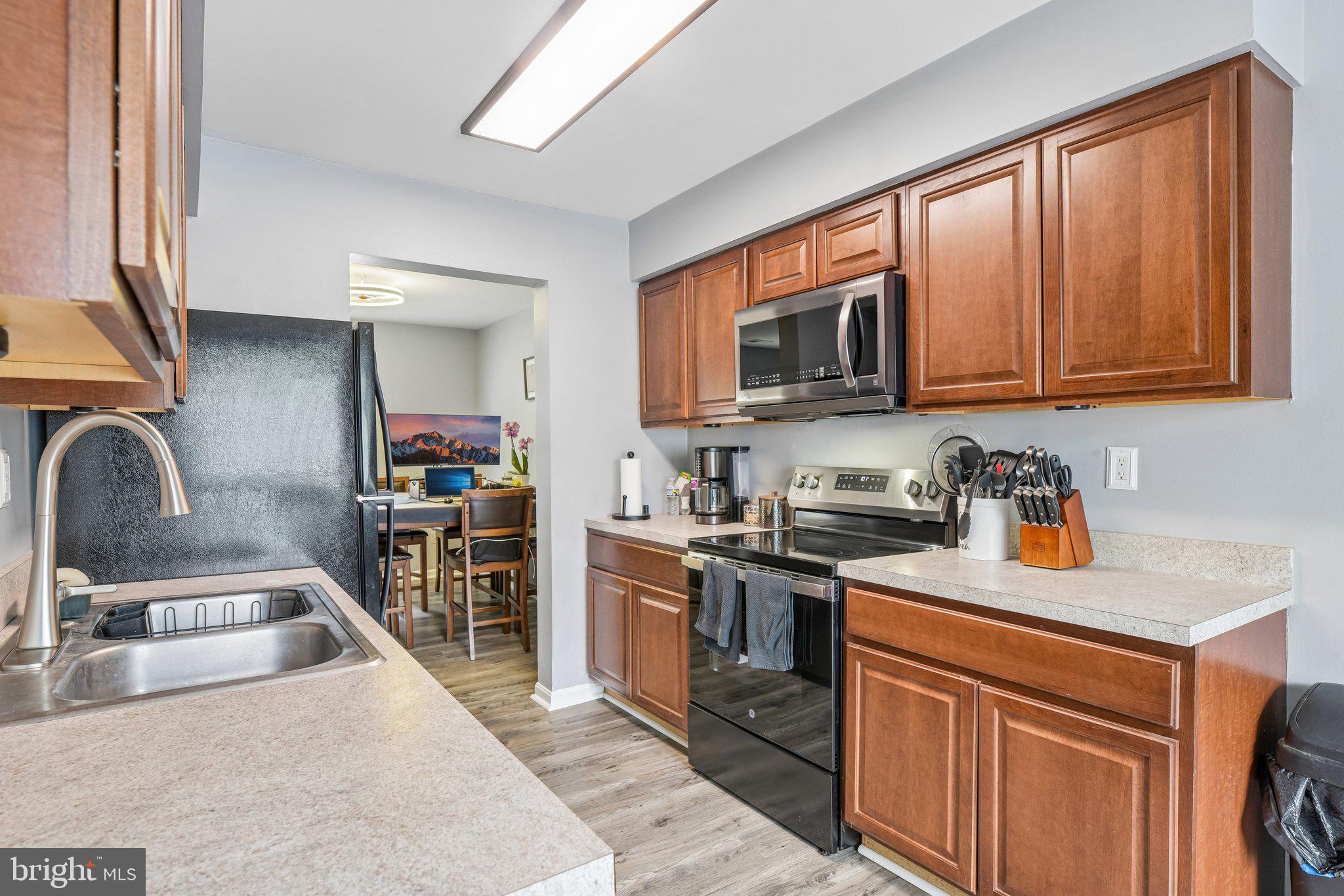 THE MEADOWS - LA PLATA - Residential
