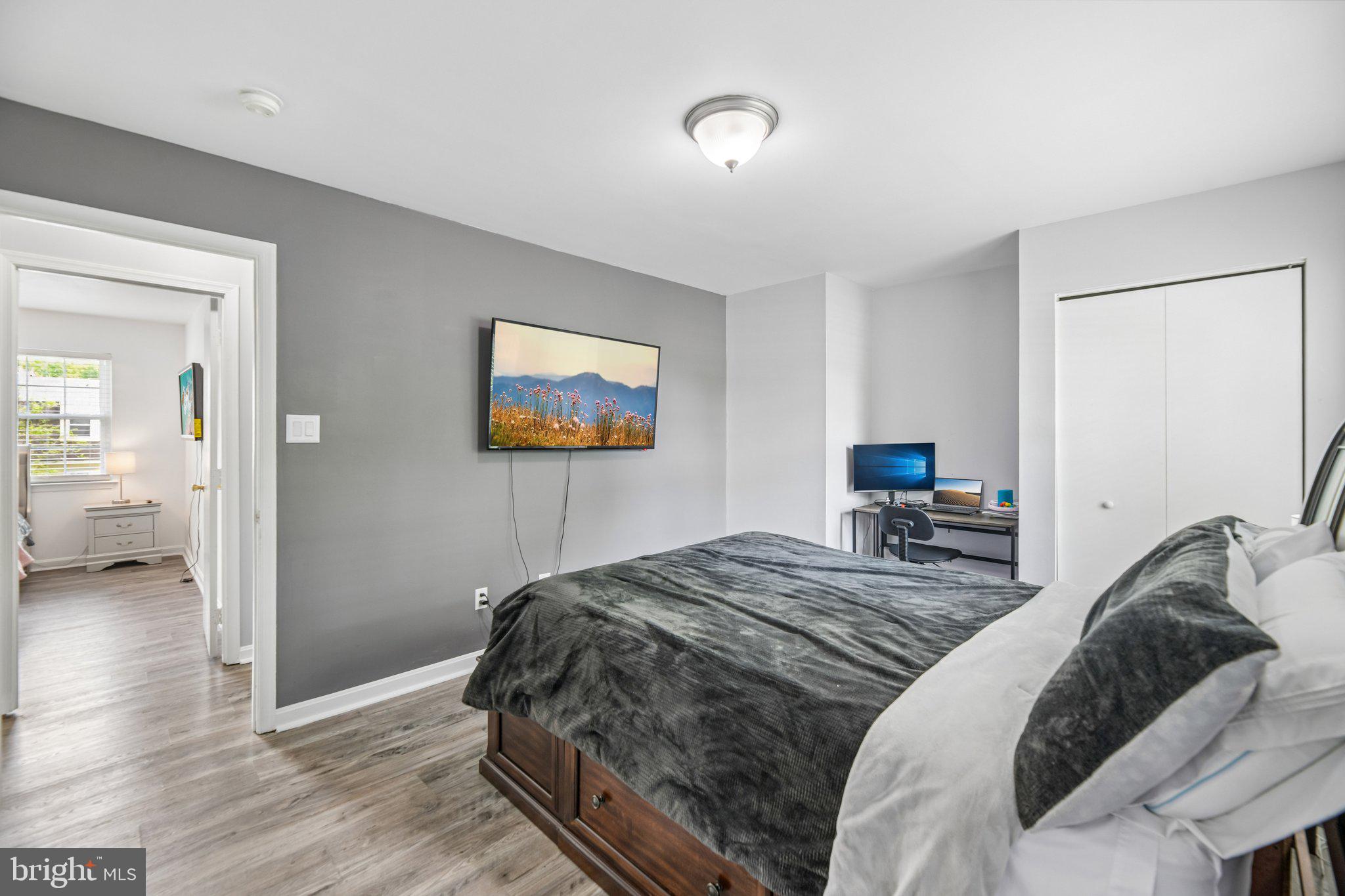 THE MEADOWS - LA PLATA - Residential