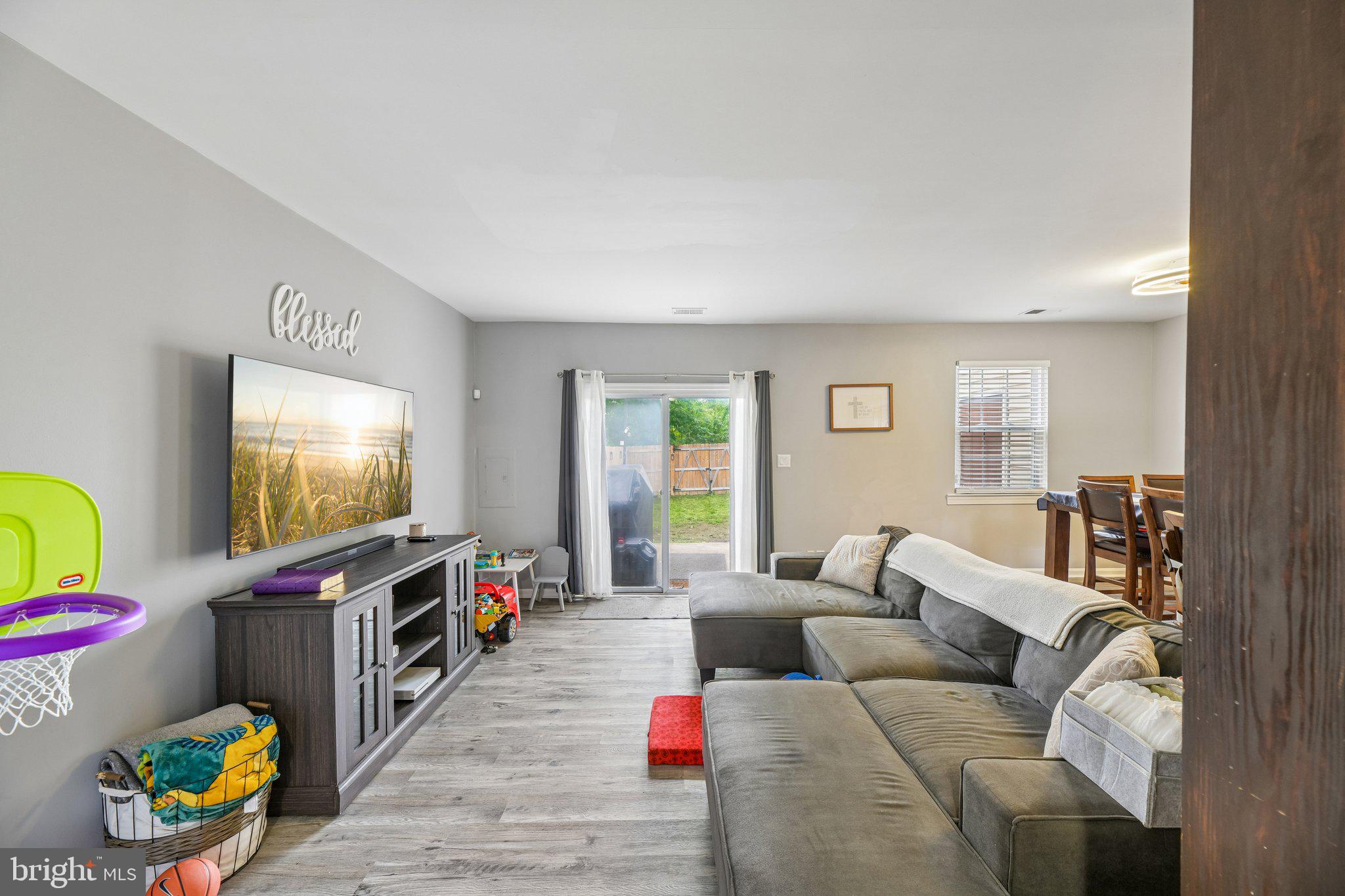 THE MEADOWS - LA PLATA - Residential