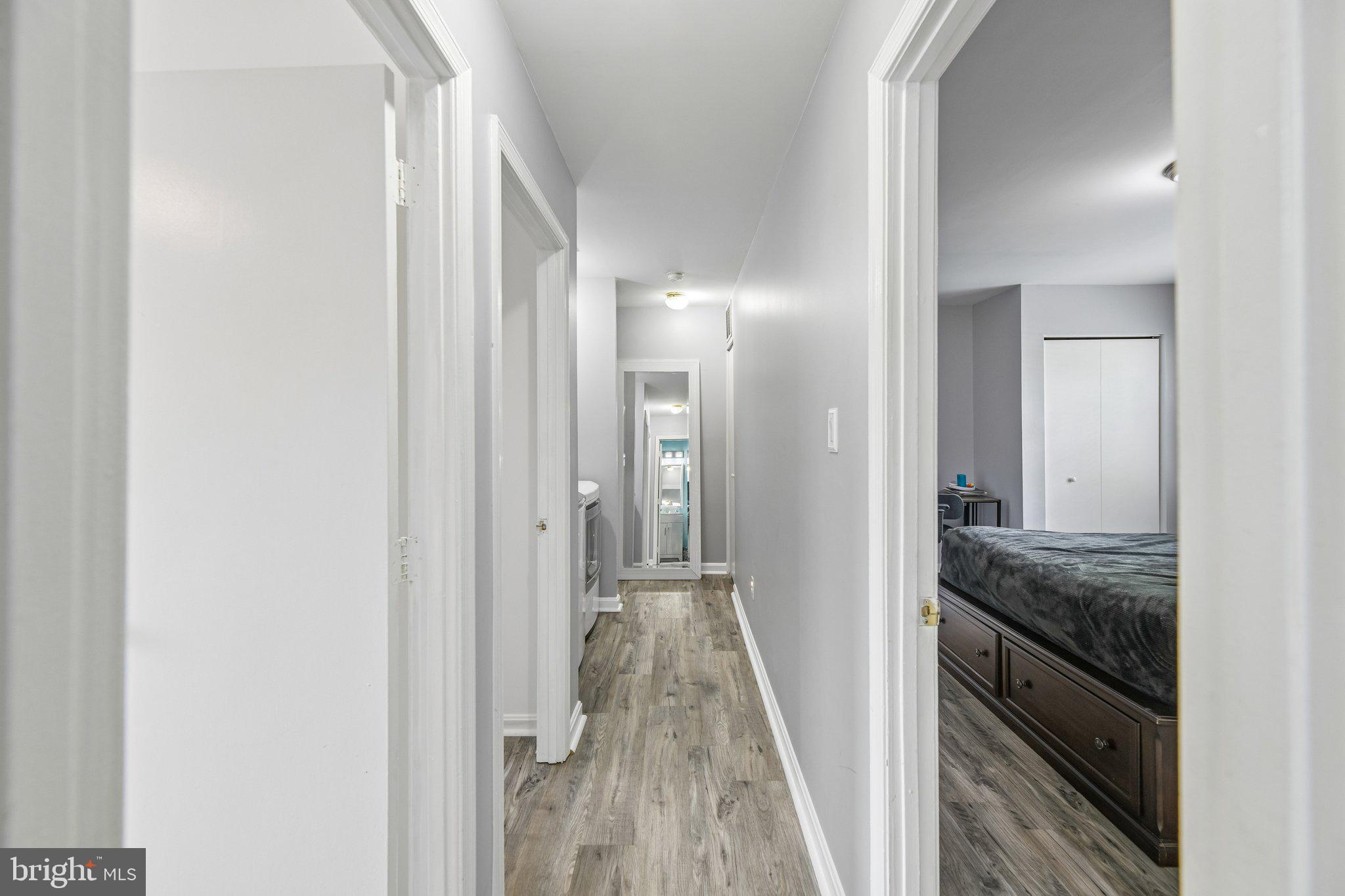 THE MEADOWS - LA PLATA - Residential