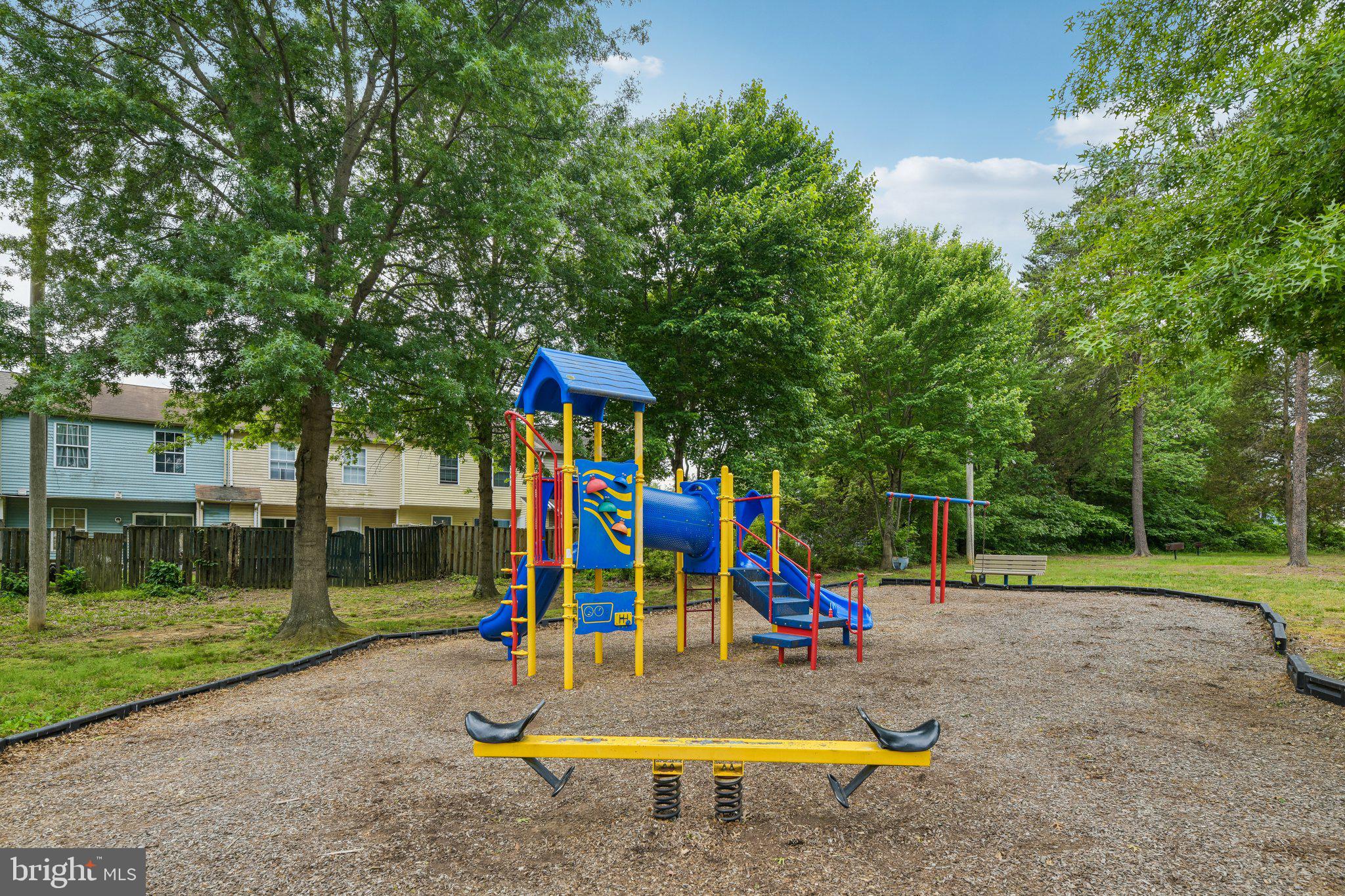 THE MEADOWS - LA PLATA - Residential